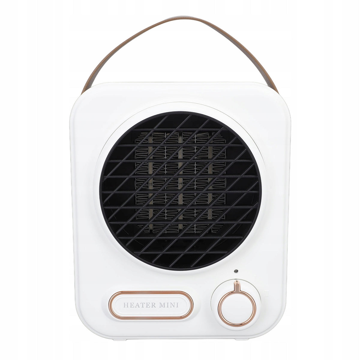 Portable Electric Room Heater, Electric Desk Heater P Kind other