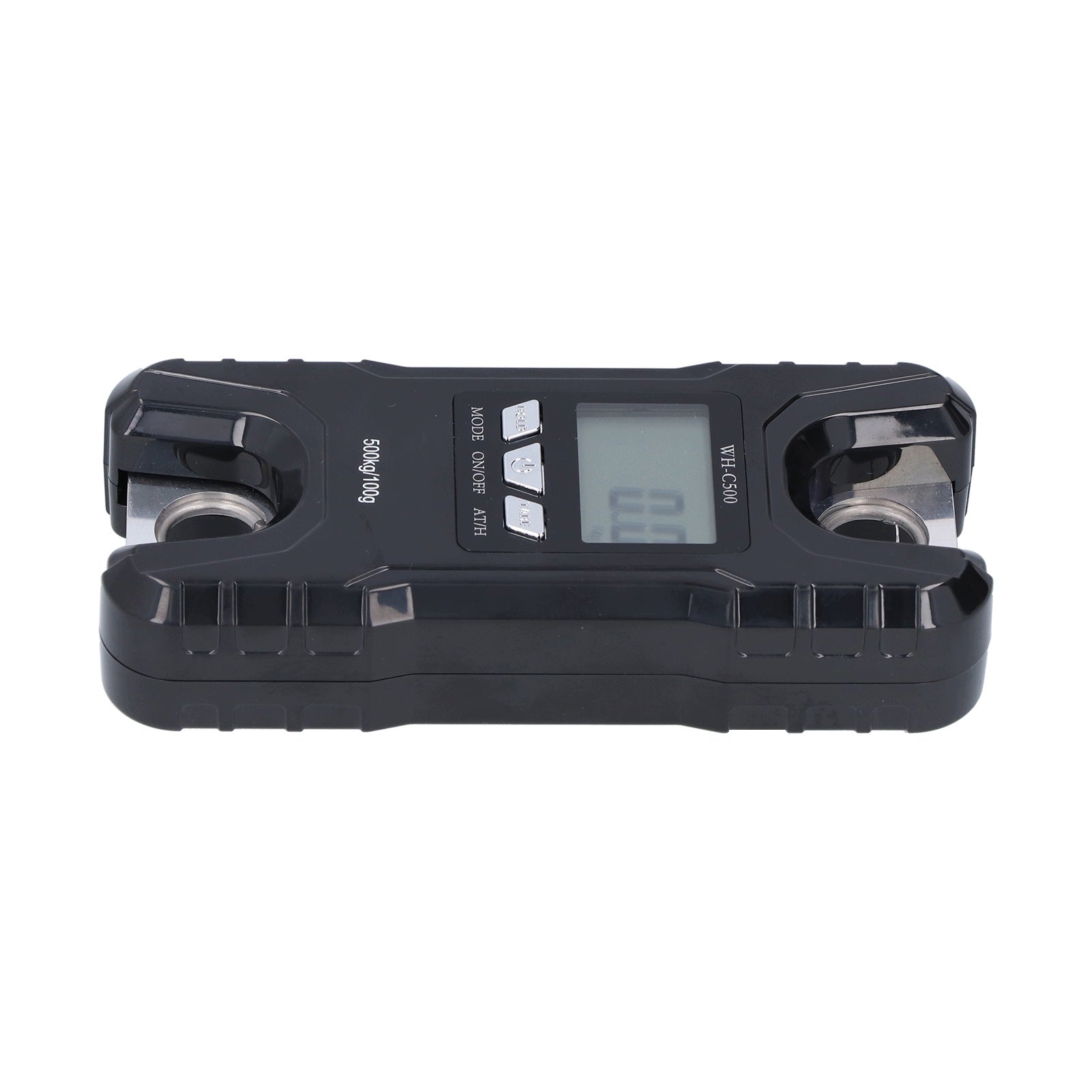 Portable Electronic LCD Display With Hanging Scale With Plastic CK Manufacturer code AG260815005714