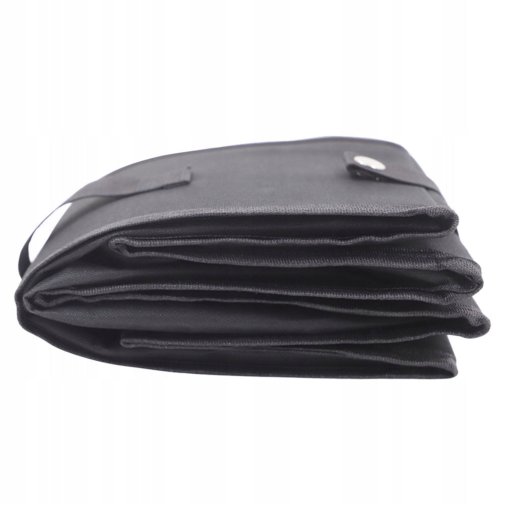 Portable Folding Cat for Travel Litter Box Manufacturer code 1021451021