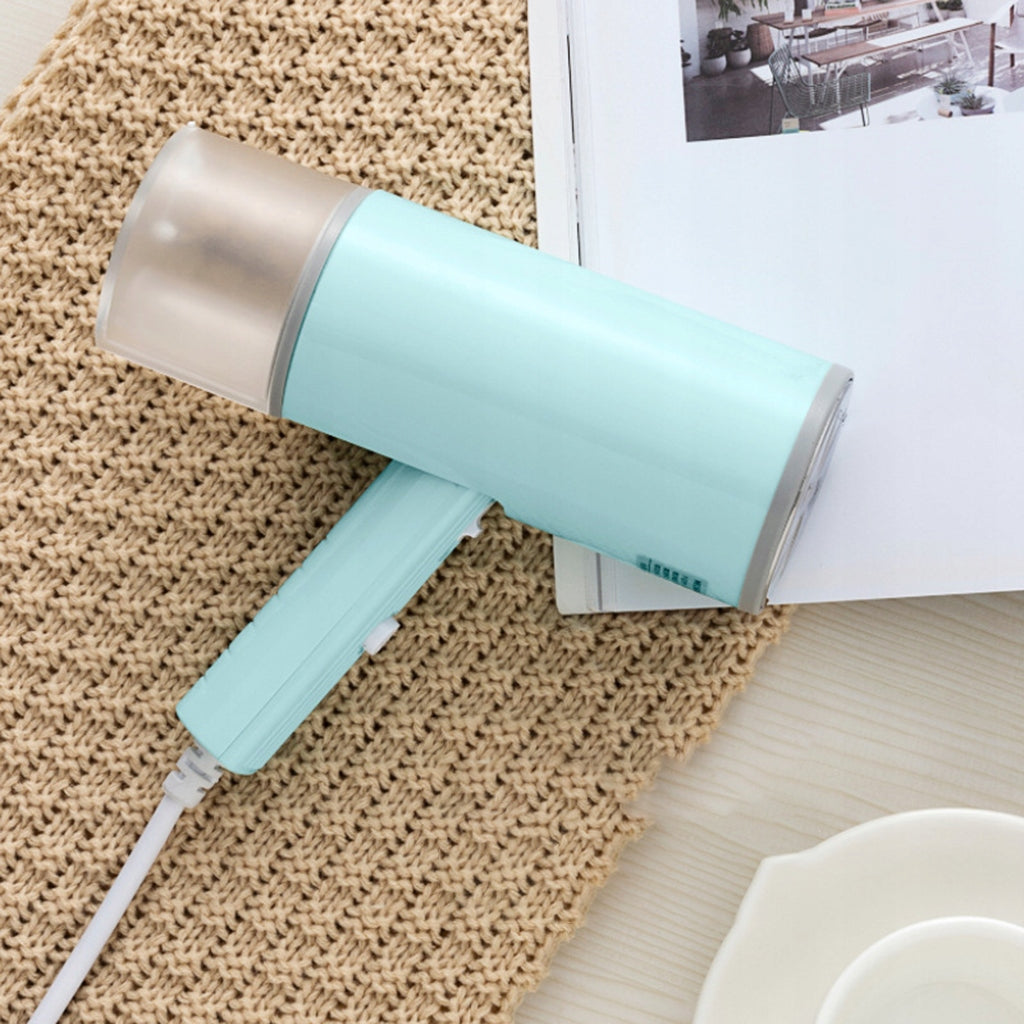 Portable Garment Cleaner Handheld Garment Steam Machine Steam Ironing Brand no brand