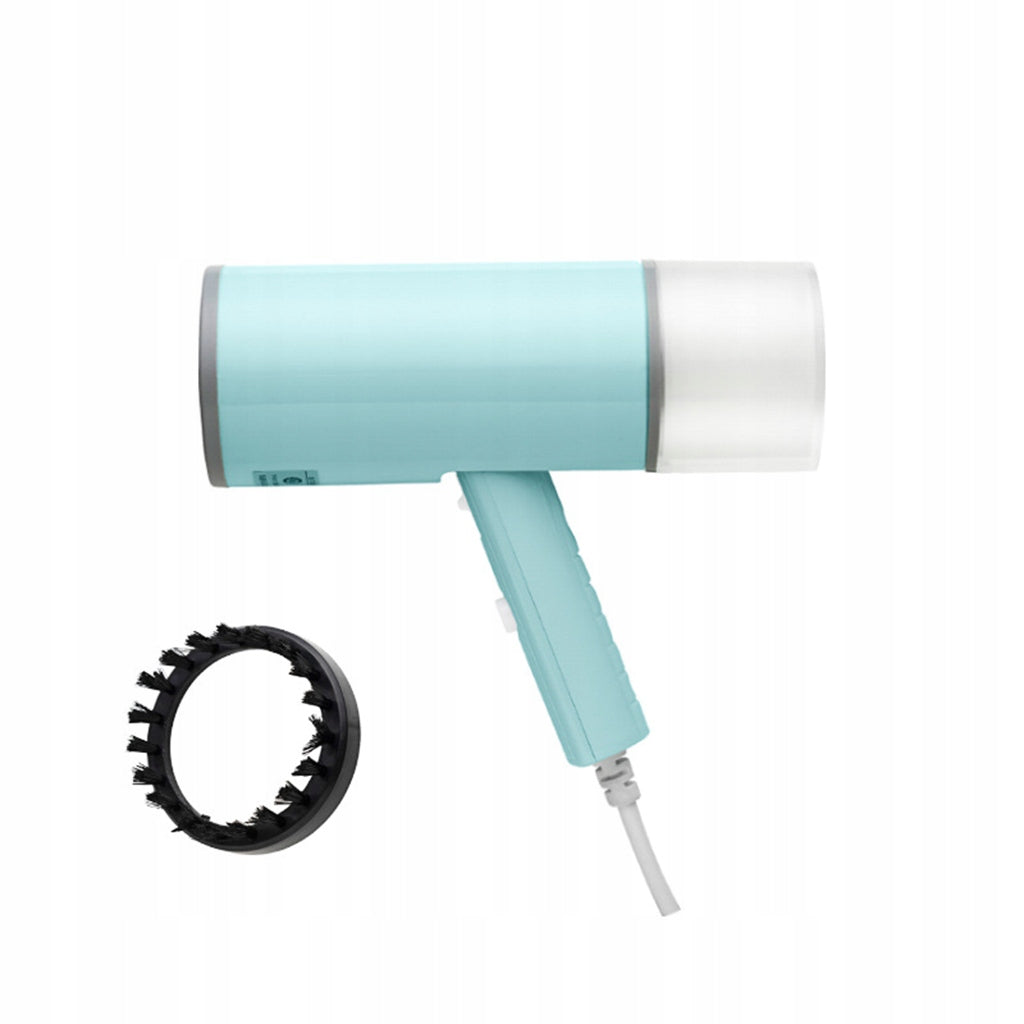 Portable Garment Cleaner Handheld Garment Steam Machine Steam Ironing Dominant color other