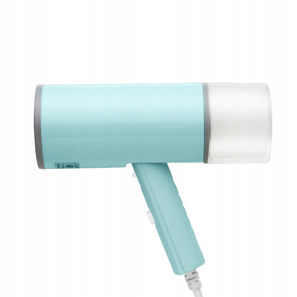 Portable Garment Cleaner Handheld Garment Steam Machine Steam Ironing