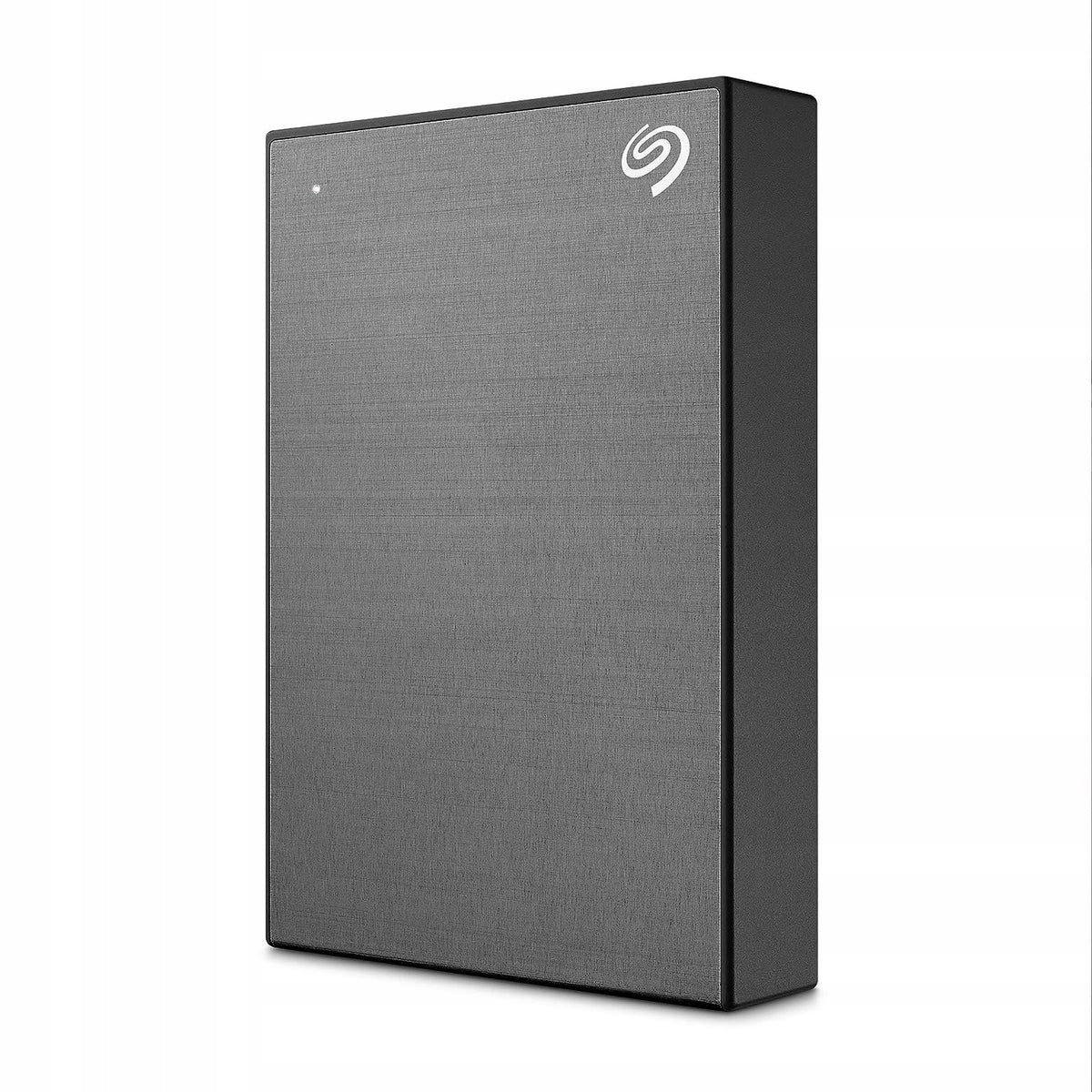 Portable HDD Seagate One Touch With Password 2TB USB 3.0 STKY2000404