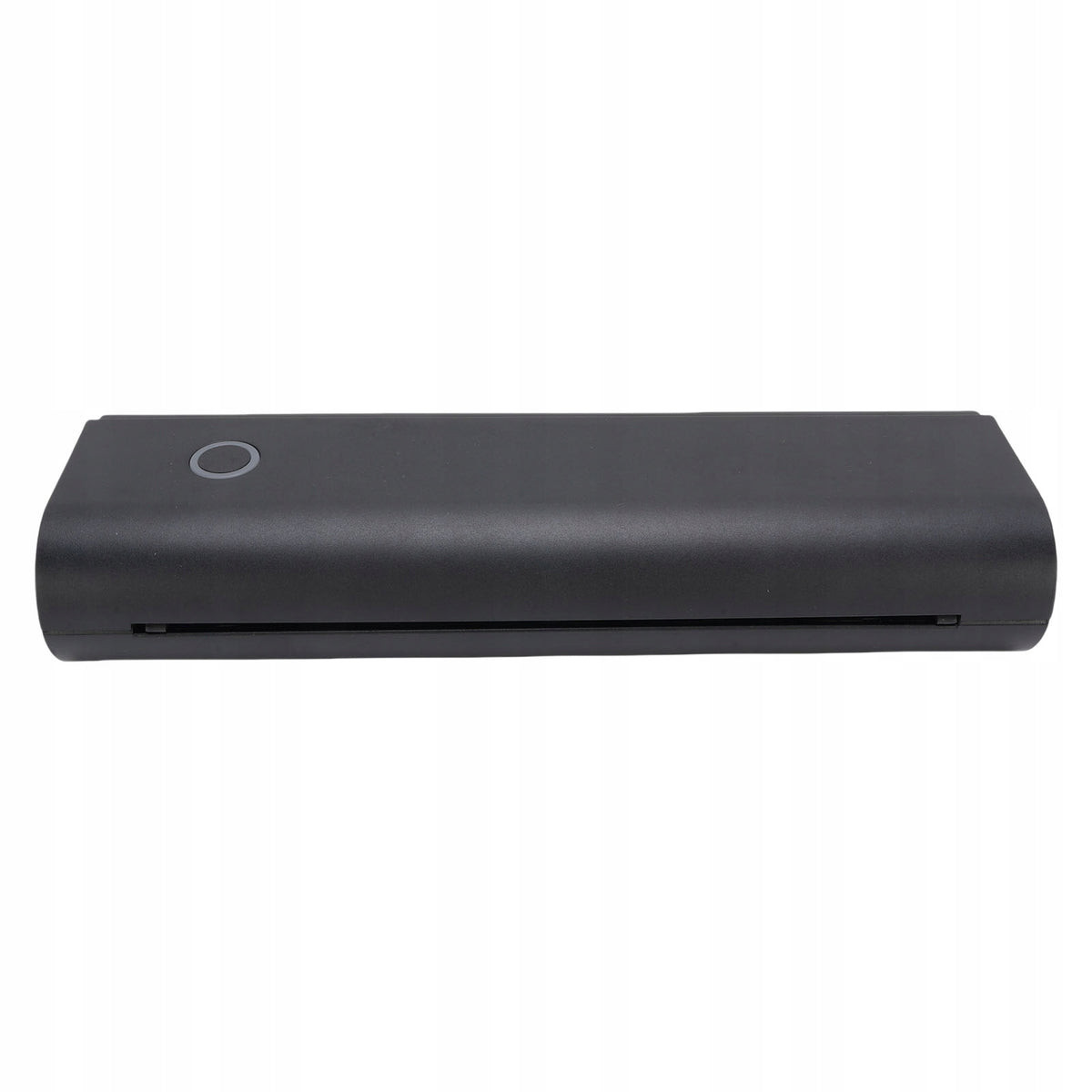 Portable Inkless Printer Wireless Thermal Printer for D8 Brand no brand