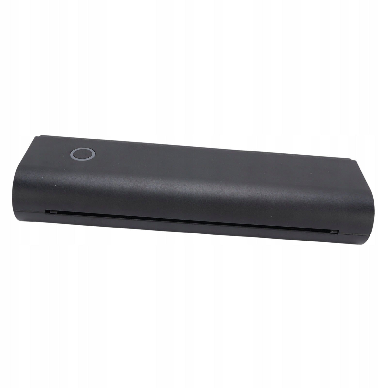 Portable Inkless Printer Wireless Thermal Printer for D8 Printing technology other