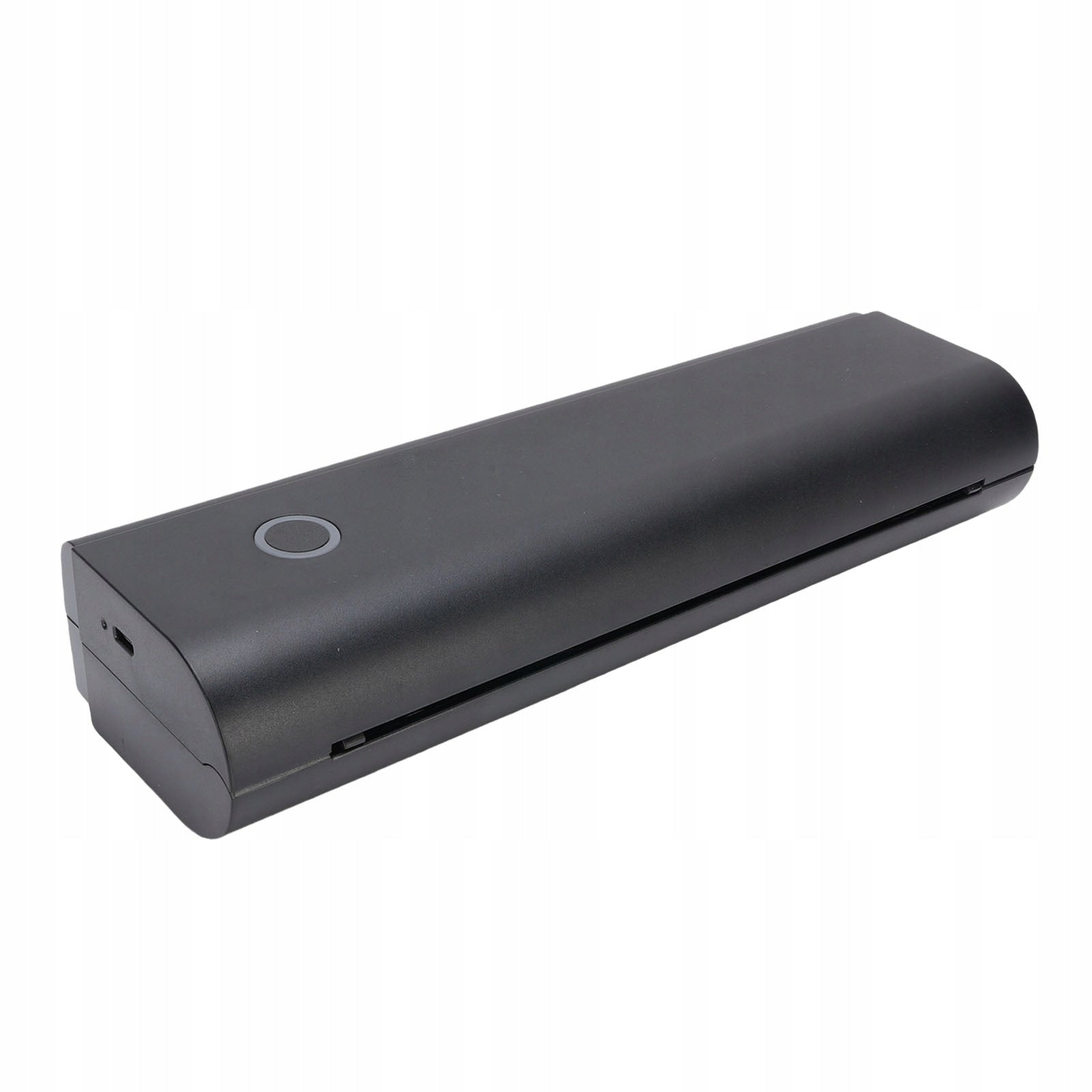 Portable Inkless Printer Wireless Thermal Printer up to 55