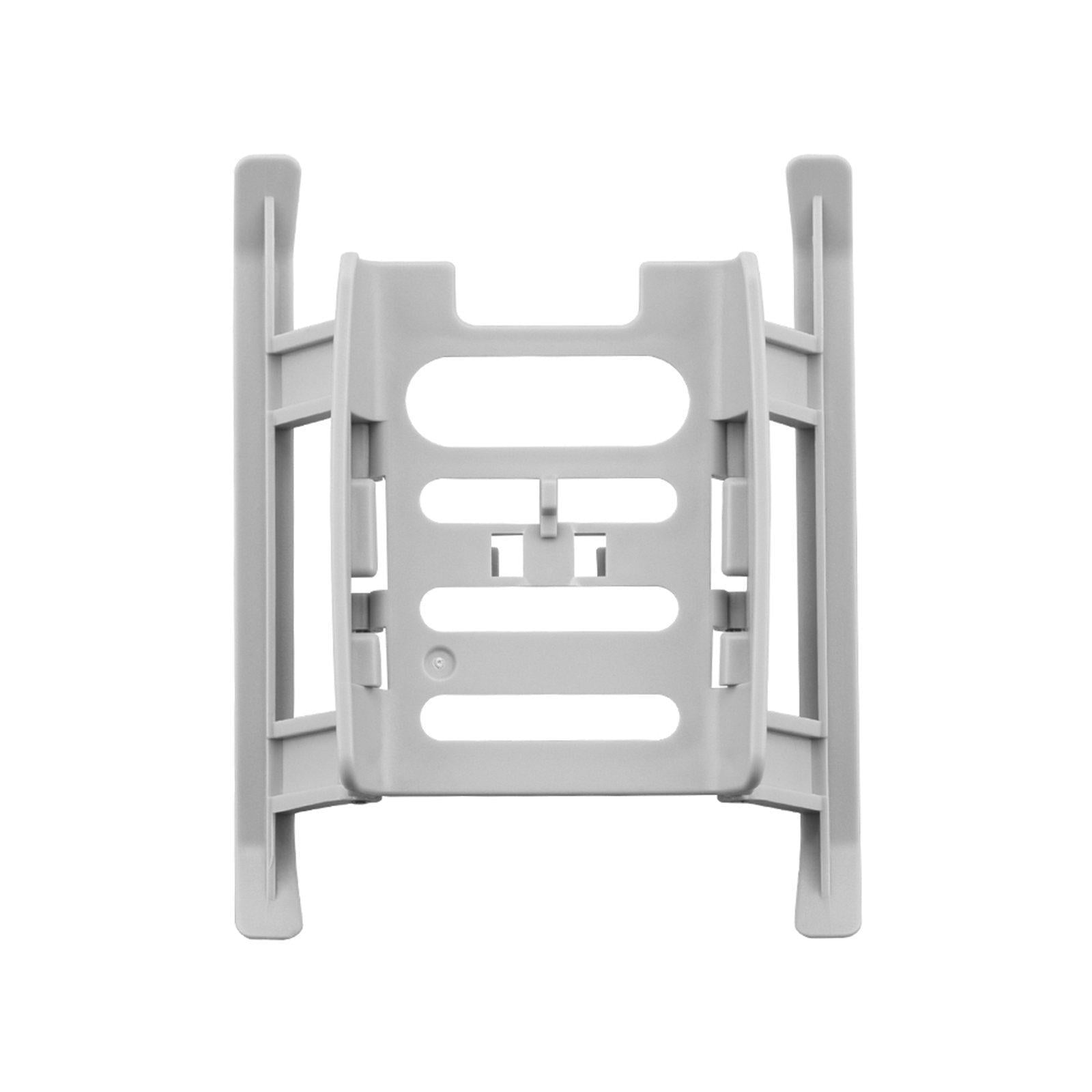 Portable Landing Gear Leg Extension for DJI Mavic Mini /Mini 2 /Mini SE RC