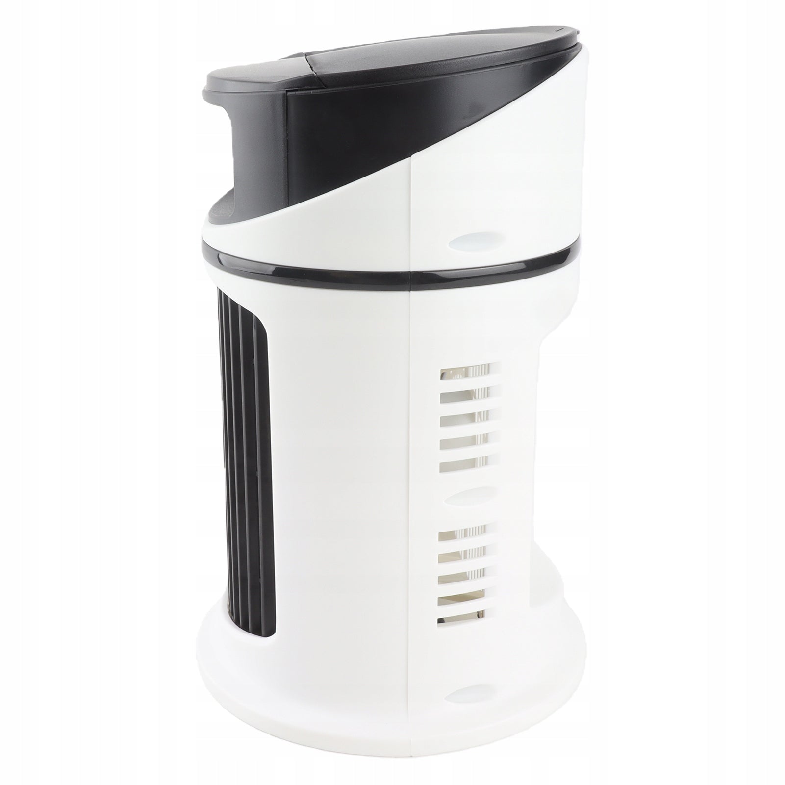 Portable Mini Air Conditioner Mobile Multifunction AD Fan Brand no brand