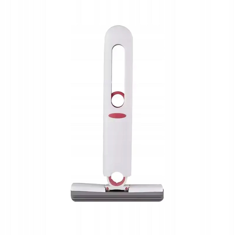 Portable Mini Cleaning Mop