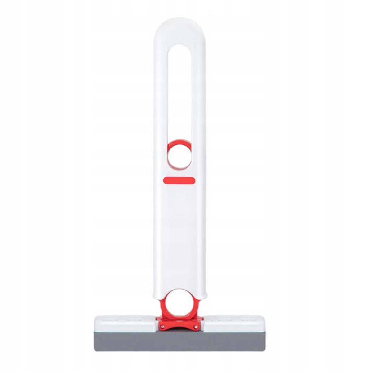 Portable Mini Mop Lightweight Multifunctional Hand Brand no brand