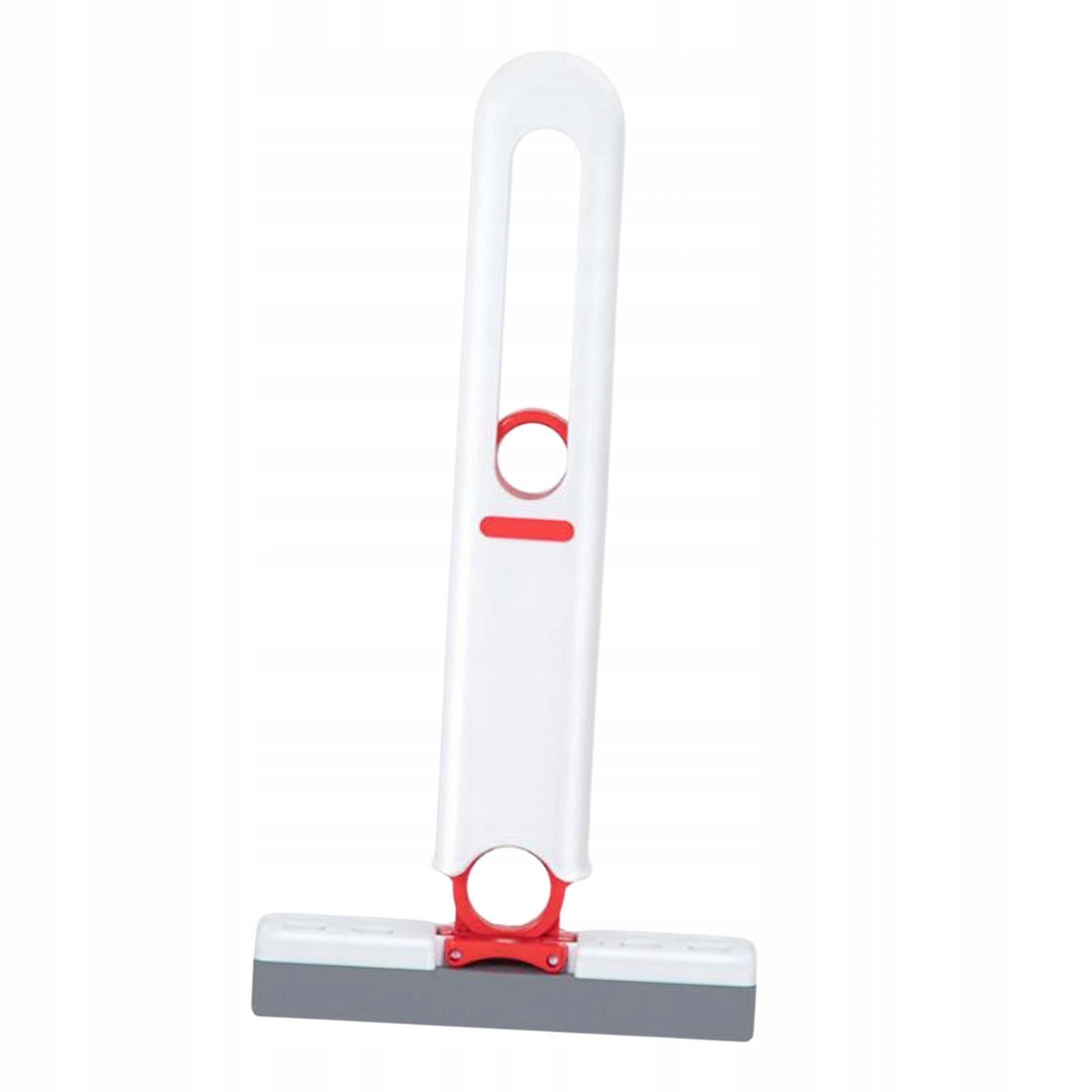 Portable Mini Mop Lightweight Multifunctional Hand