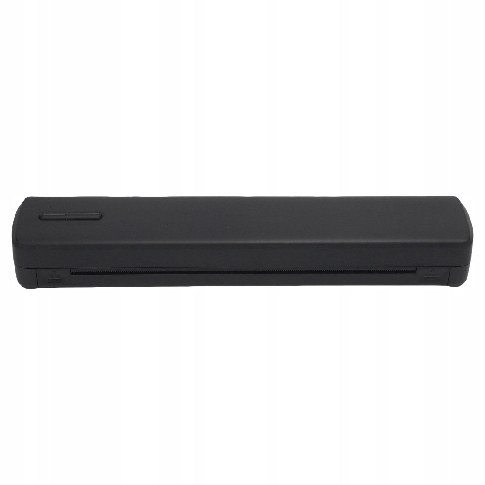 Portable Mini Wireless Thermal Printer For Travel 203DPI Inkless 3Z Printing technology other