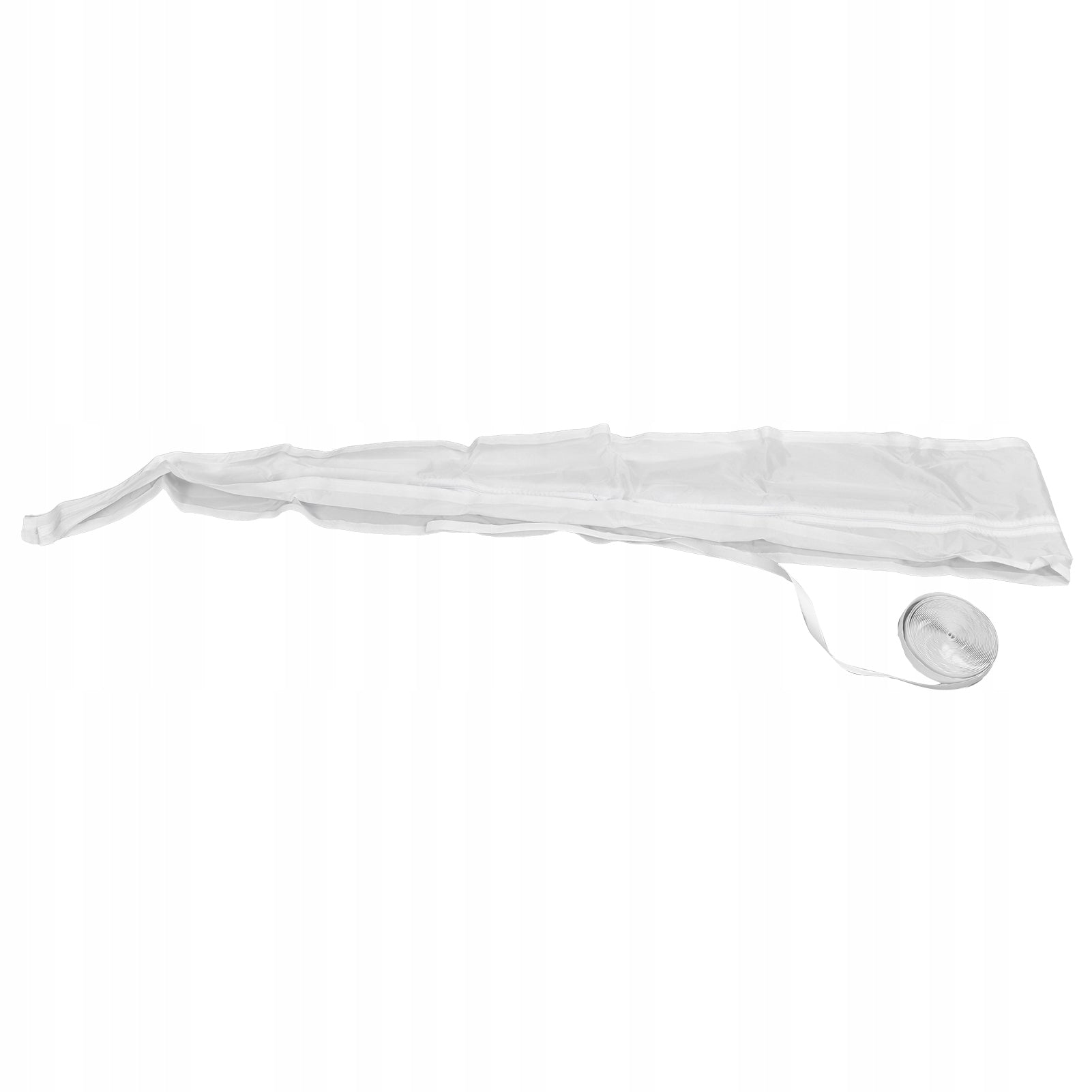 Portable Mobile Air Conditioner FV Window Seal Accessories Model 8581ZWUZ