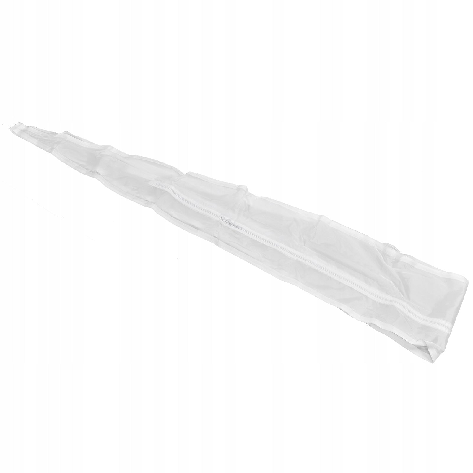 Portable Mobile Air Conditioner FV Window Seal Accessories Power 1 W