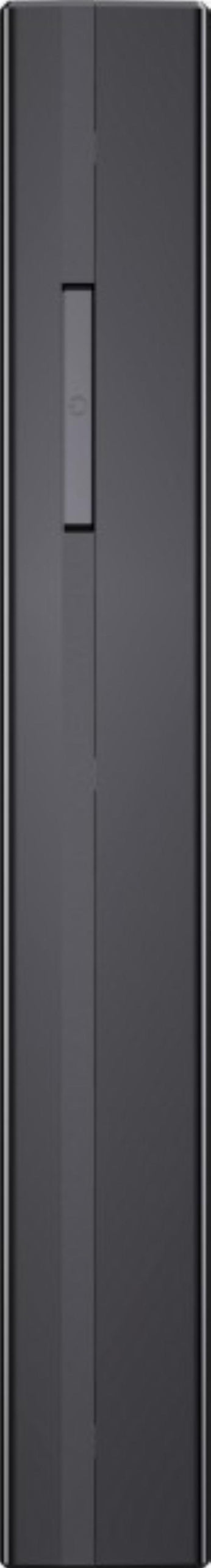 Portable Mobile SIM Card Router Pocket WiFi 4G LTE MiFi Manufacturer Tenda