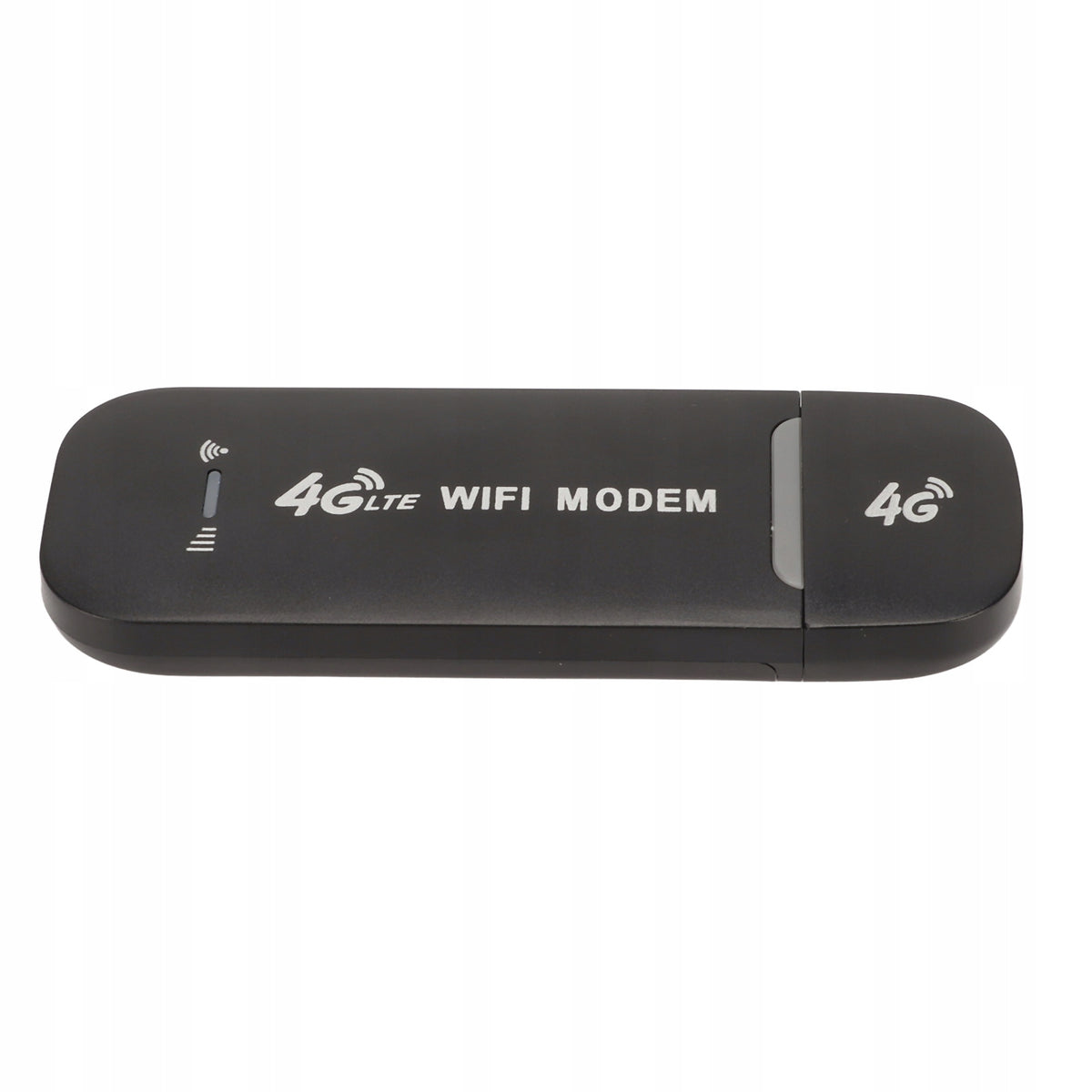 Portable Modem Wifi Router 4G LTE USB For Sim Card