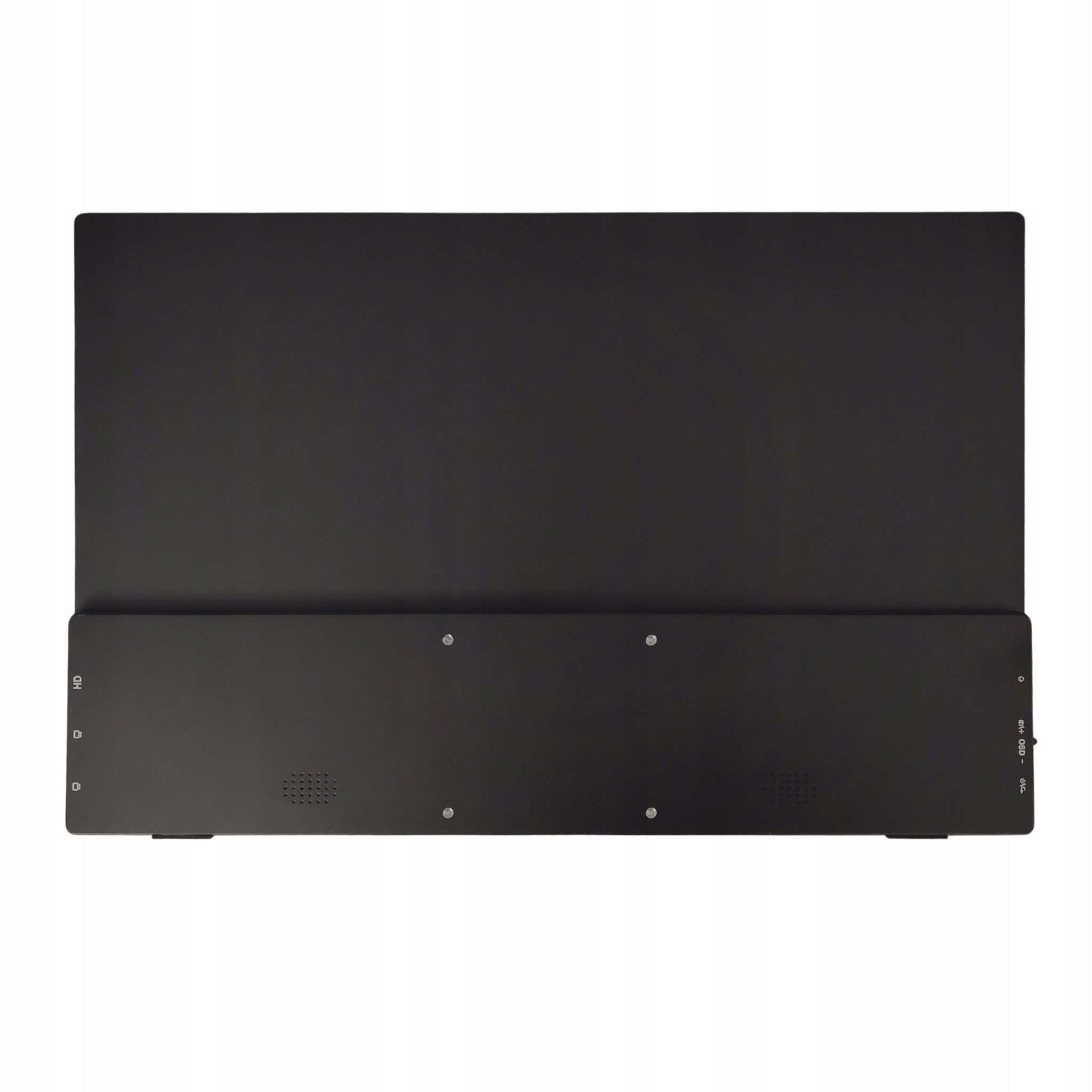 Portable Monitor 15.6" 4K, 3840x2160, USB-C, Pro-View, IPS, CASE Brand PRO-VIEW