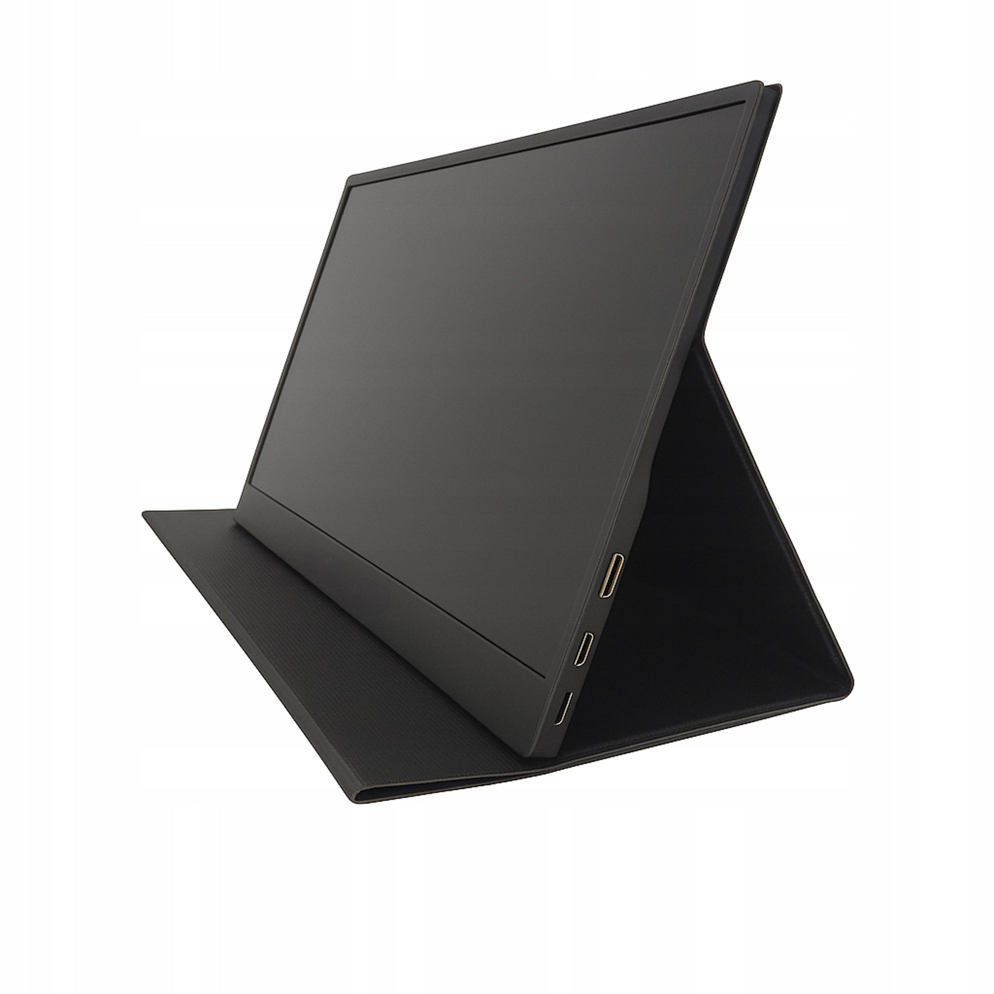 Portable Monitor 15.6" 4K, 3840x2160, USB-C, Pro-View, IPS, CASE Manufacturer code PM1560-4K