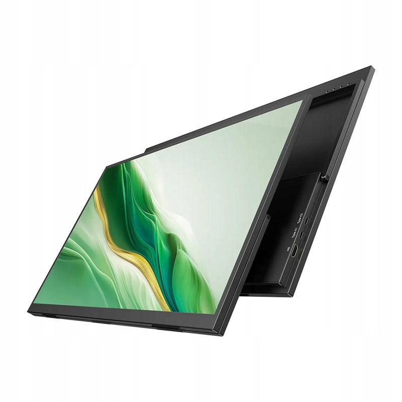 Portable Monitor Uperfect UMax 23,8" For Laptop Phone 1920x1080 120Hz Manufacturer code M238T0