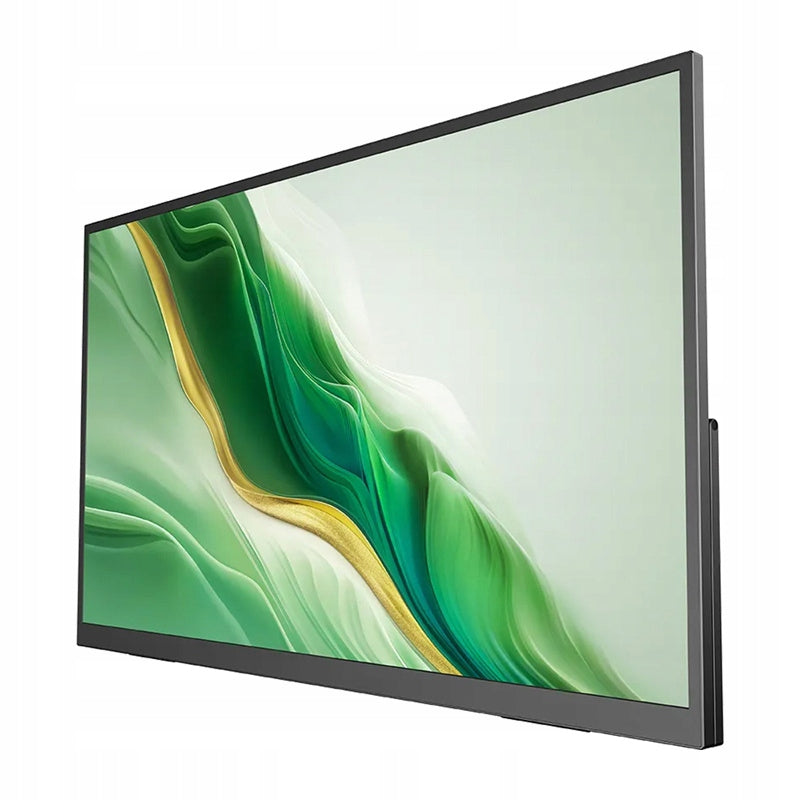 Portable Monitor Uperfect UMax 23,8" For Laptop Phone 1920x1080 120Hz Packaging status original