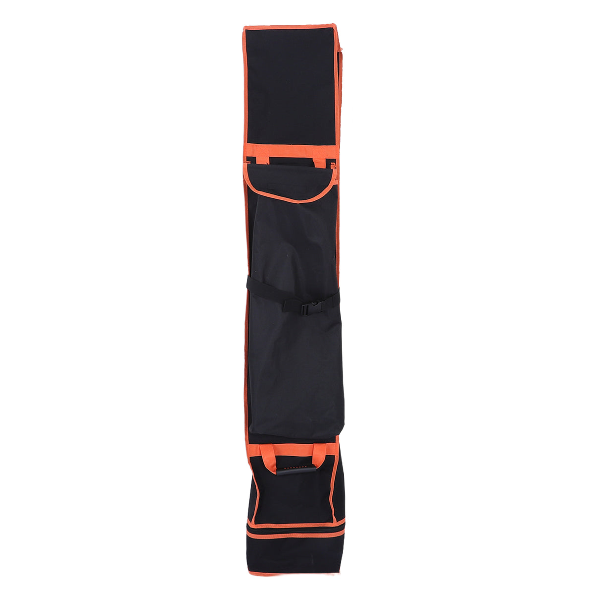Portable Outdoor Tent Trolley Bag with Sturdy Handles