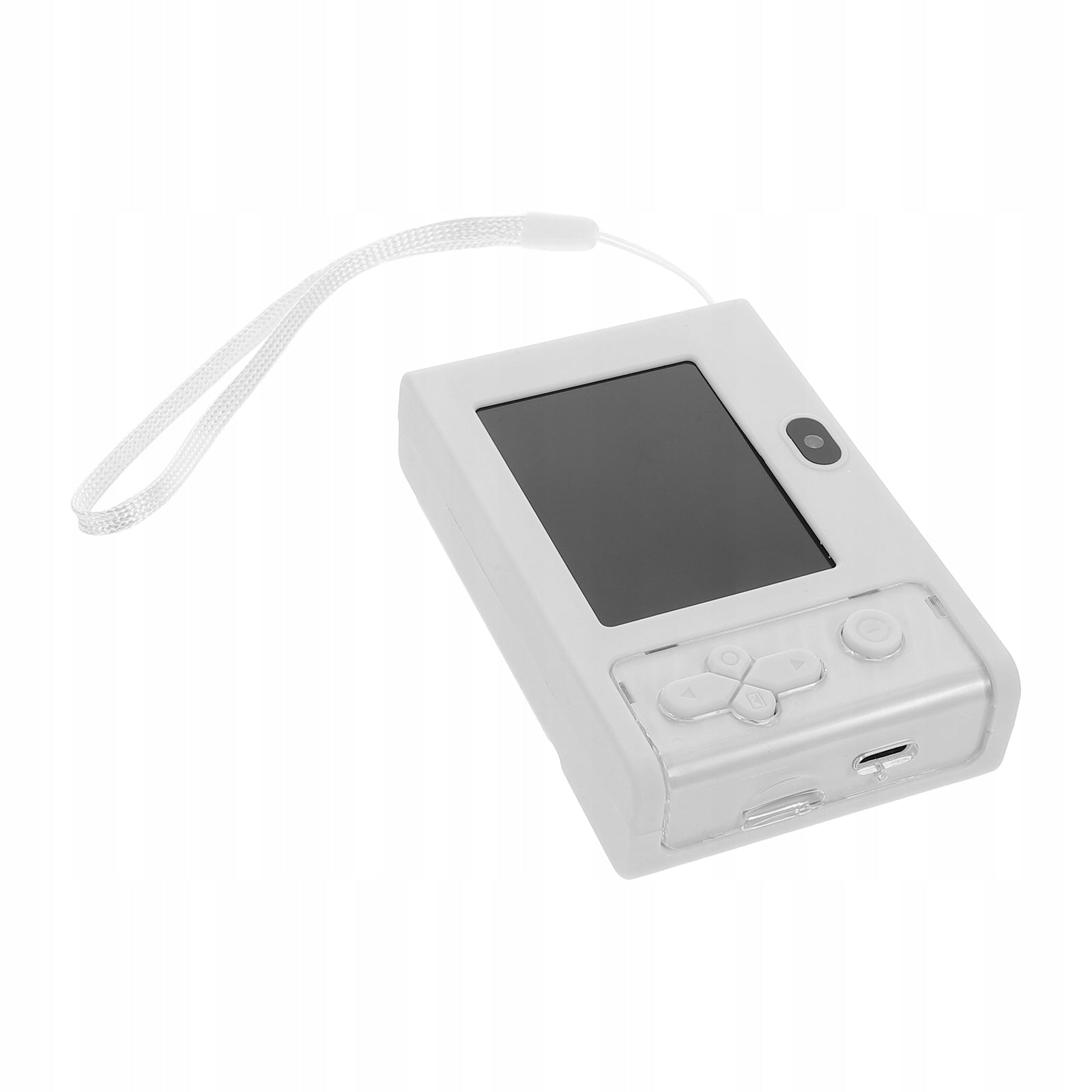 Portable Outdoor Travel Camera for Kids with Hd Imaging Brand no brand