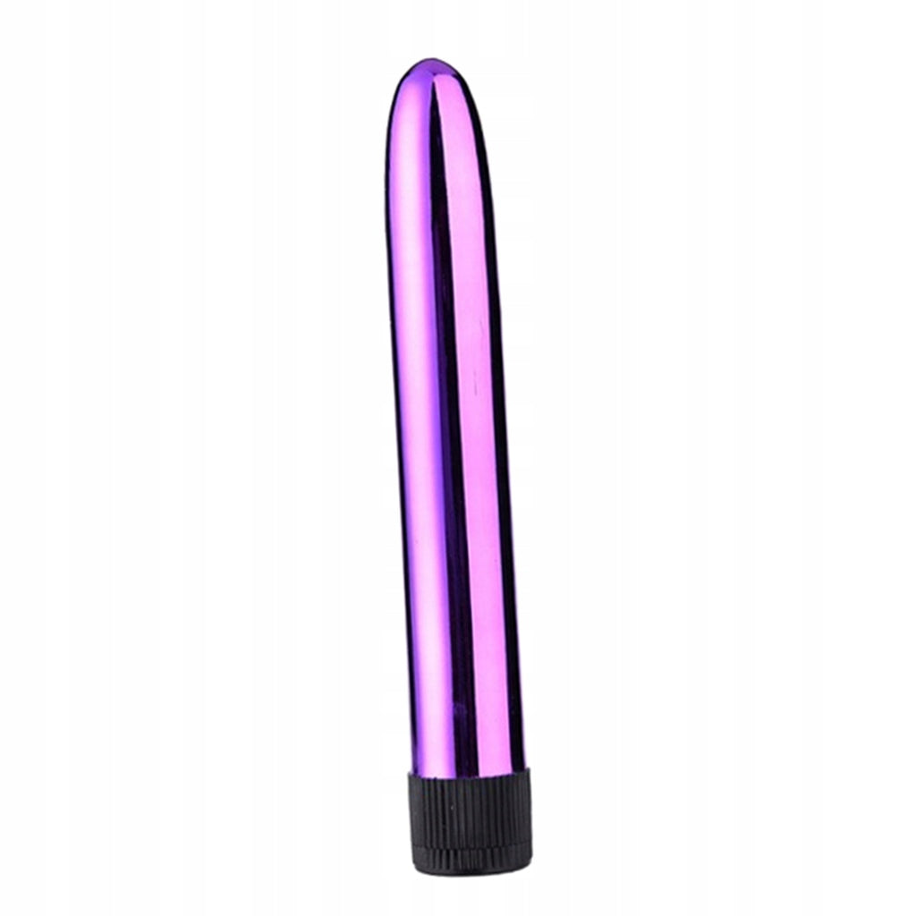 Portable Personal Massager for Women, Brand no brand
