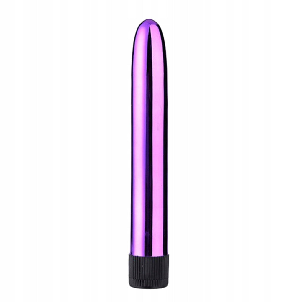 Portable Personal Massager for Women,