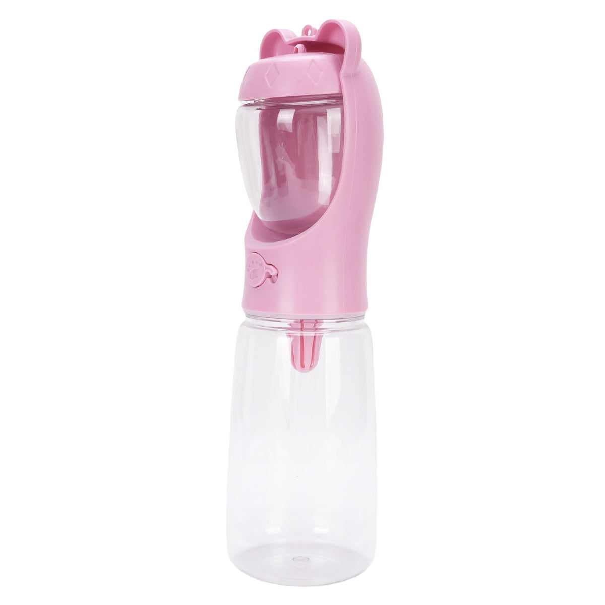 Portable Pet Feeder Water Bottle and Bowls for R4 Manufacturer code AG250819029993