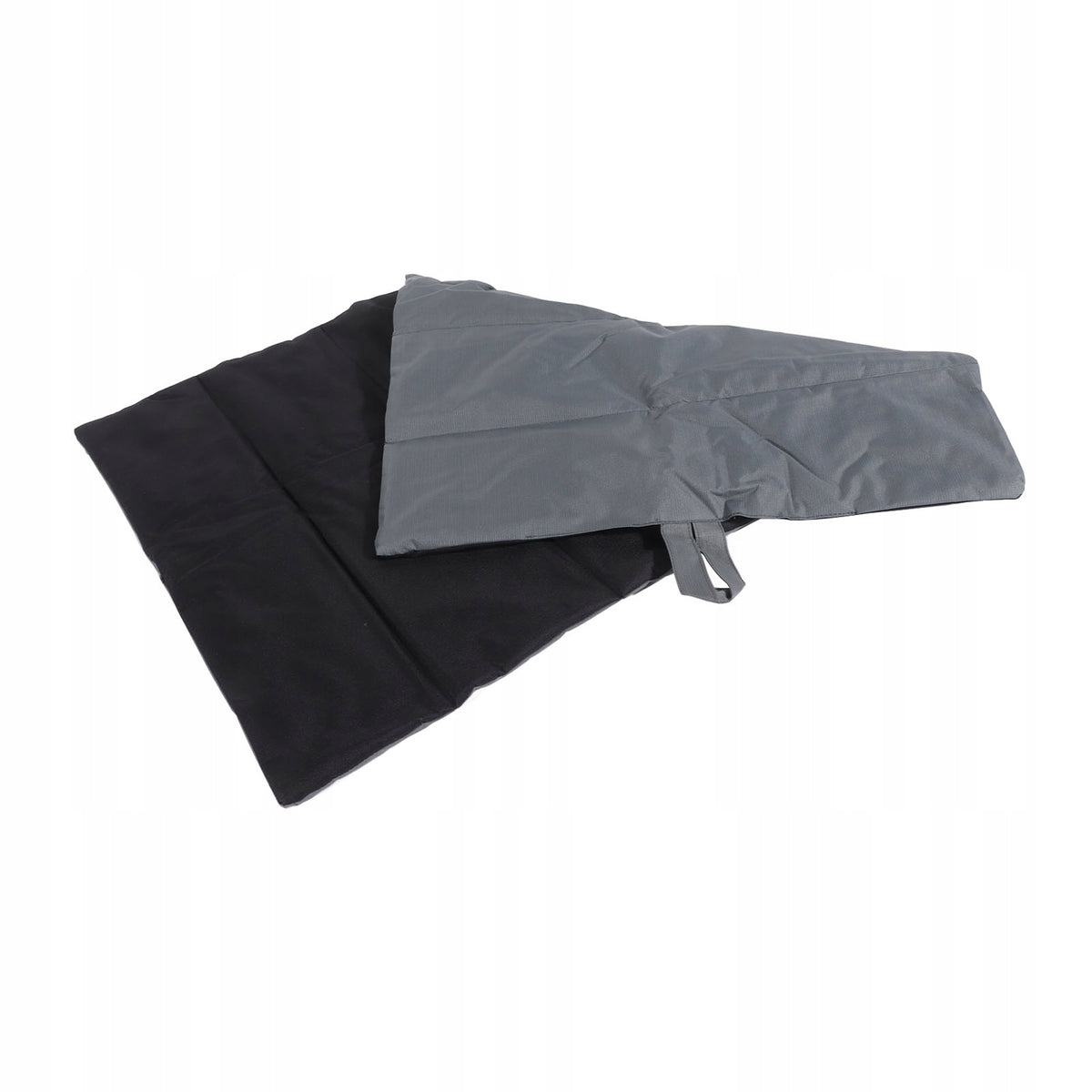 Portable Pet Mat Waterproof, Foldable, 5K Folding Bed
