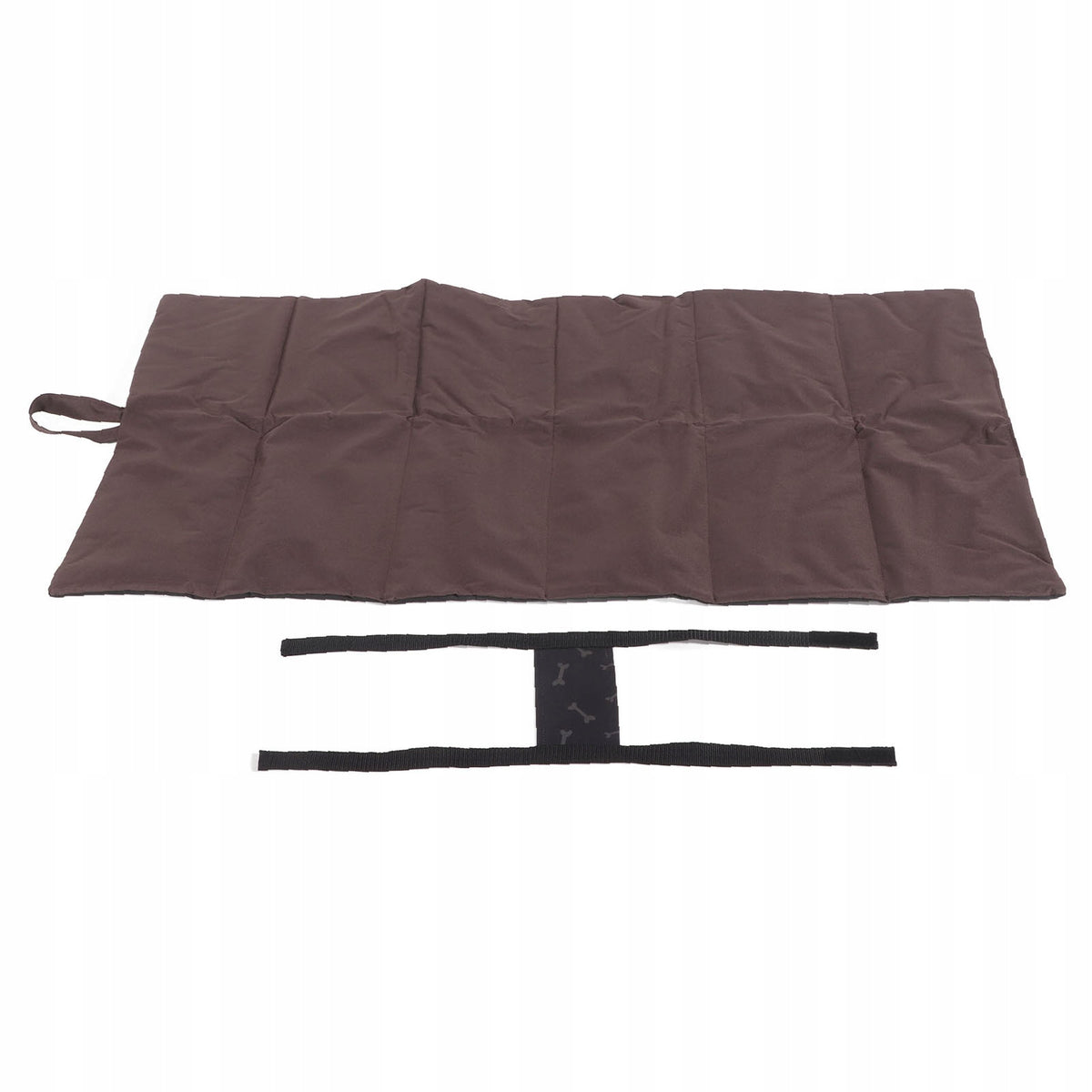Portable Pet Mat Waterproof, Warm, Foldable, Washable MP Manufacturer code AG251108050047