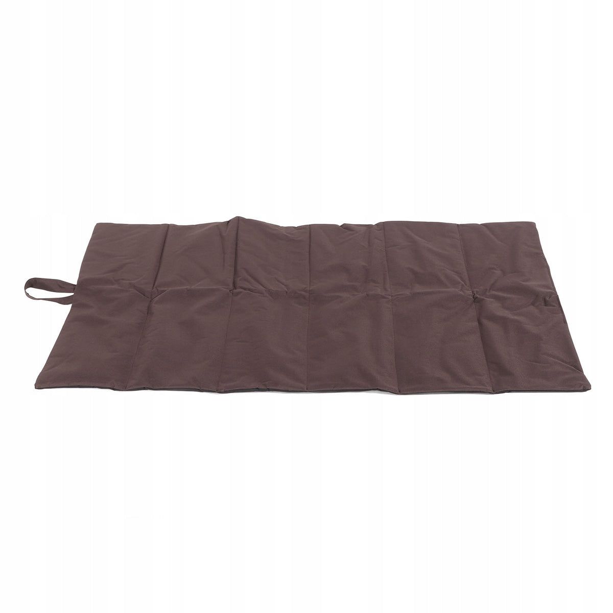 Portable Pet Mat Waterproof, Warm, Scattered, Washable DE Manufacturer code AG250819020078