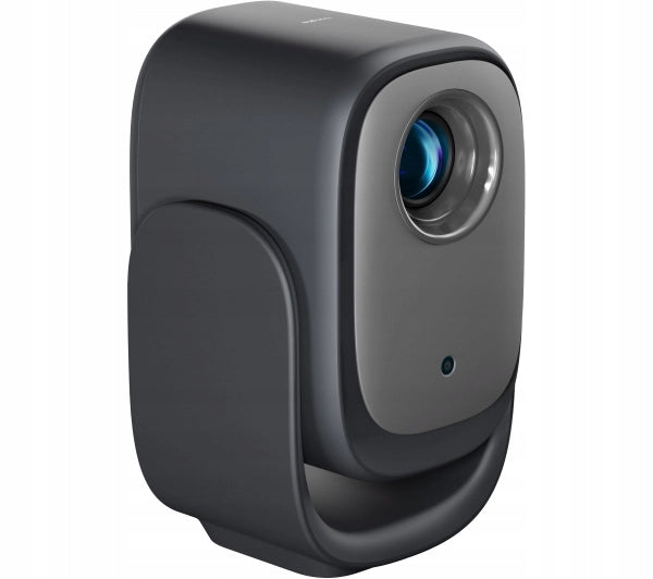 Portable Projector Dangbei N2 Mini LCD LED Full HD Wi-Fi Bluetooth Basic resolution (px) 1920 x 1080
