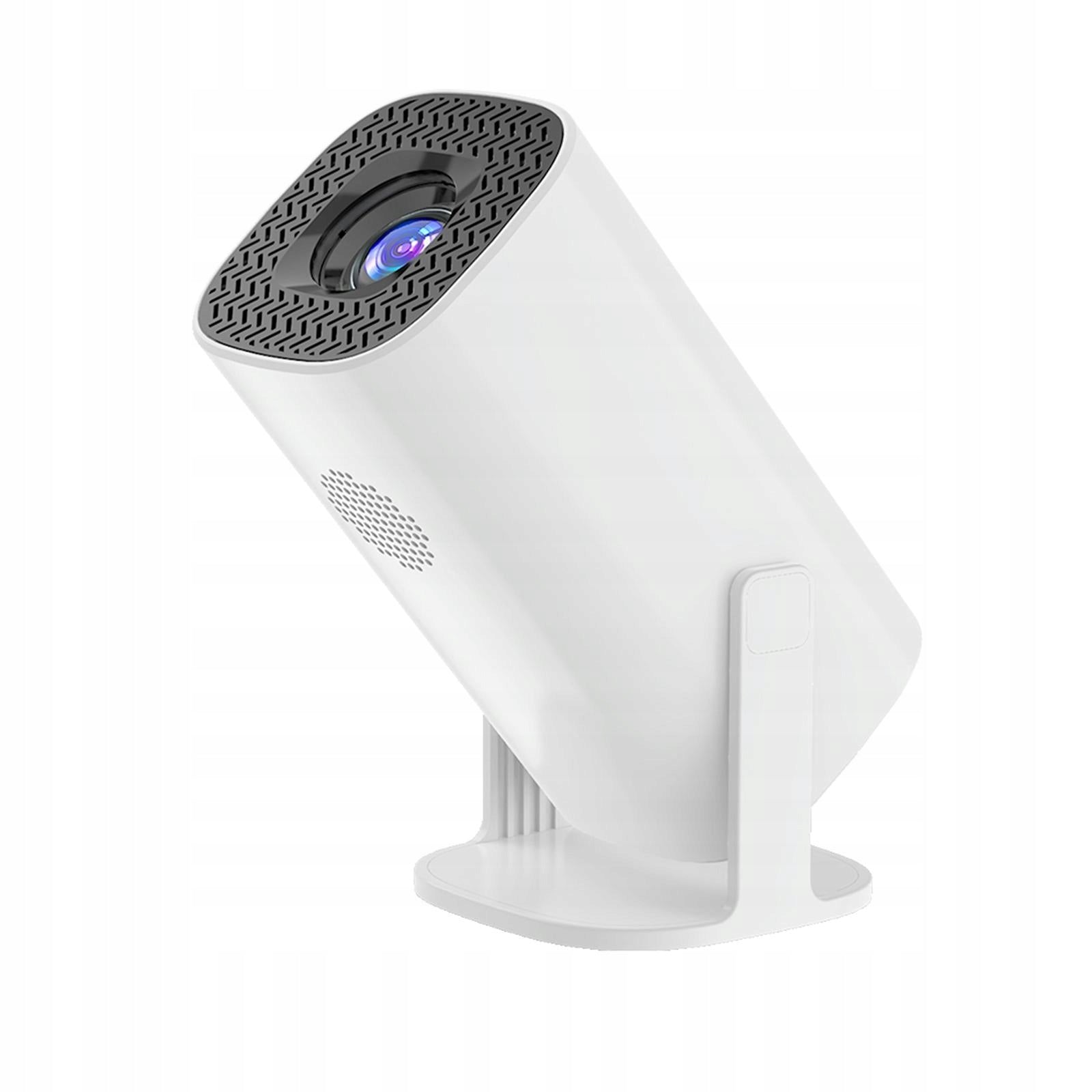 Portable Projector Flexible Projection Angle Automatic Correction Model Home Theater Projector