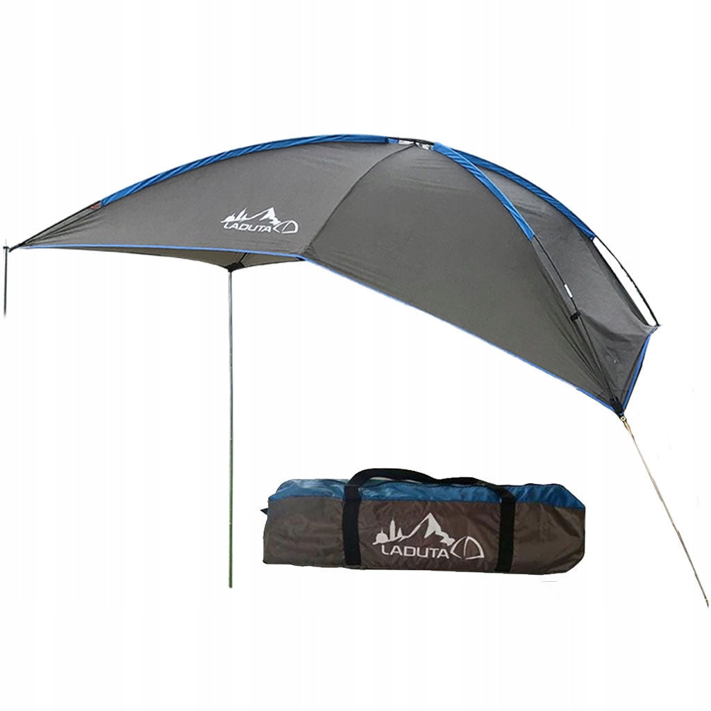 Portable SUV Awning Camping Tent Manufacturer code Elodio-66033451