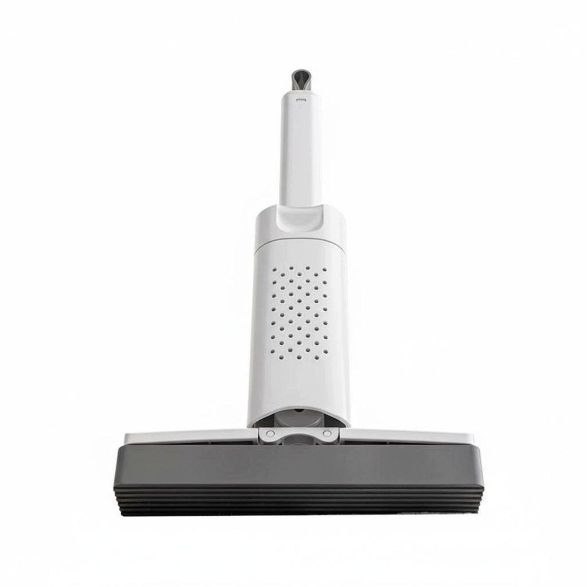 Portable Self Wringing Mop Highly Absorbent Desktop Cleaning