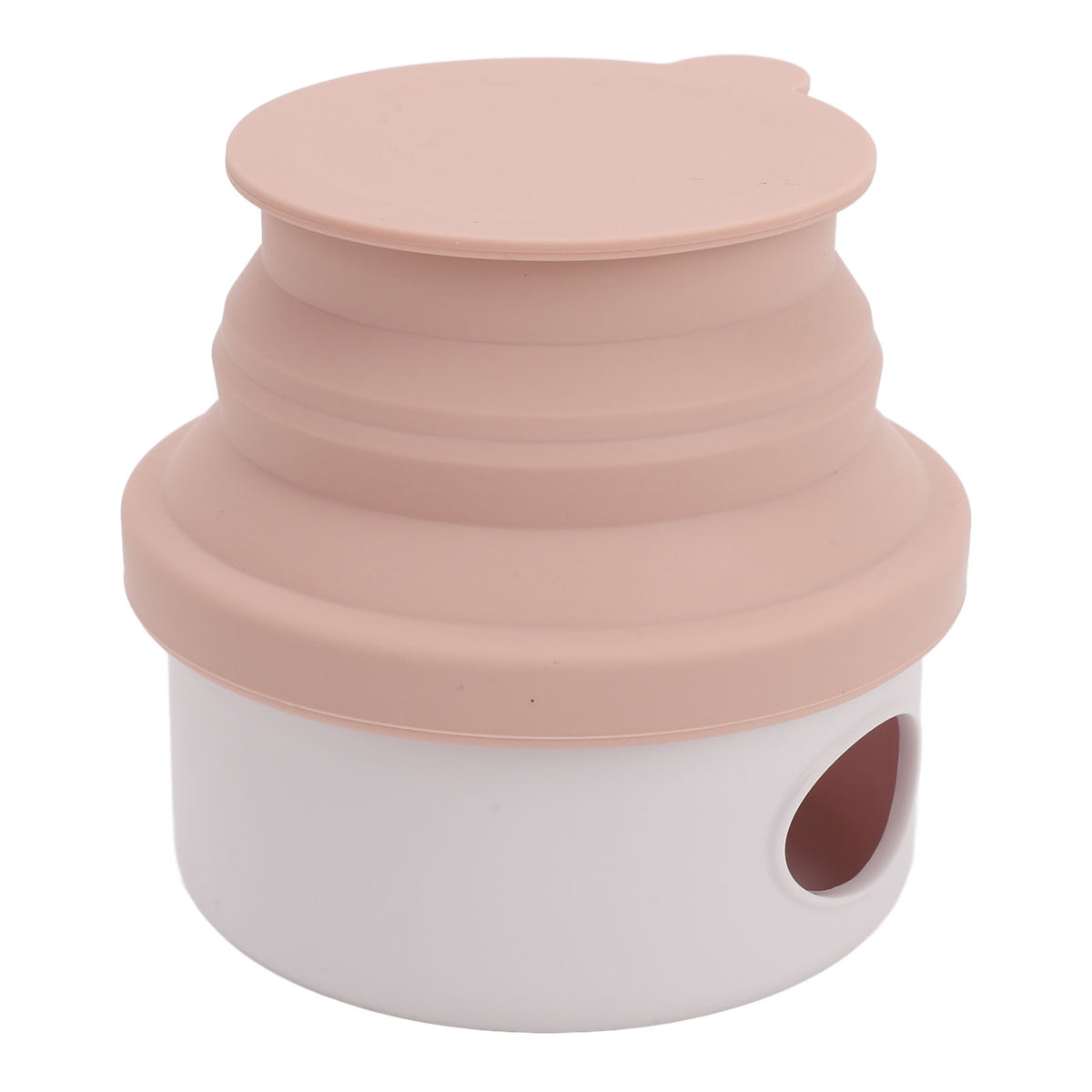 Portable Silicone Bowl Foldable Multifunctional Bowl 32 Manufacturer code AG250907085921