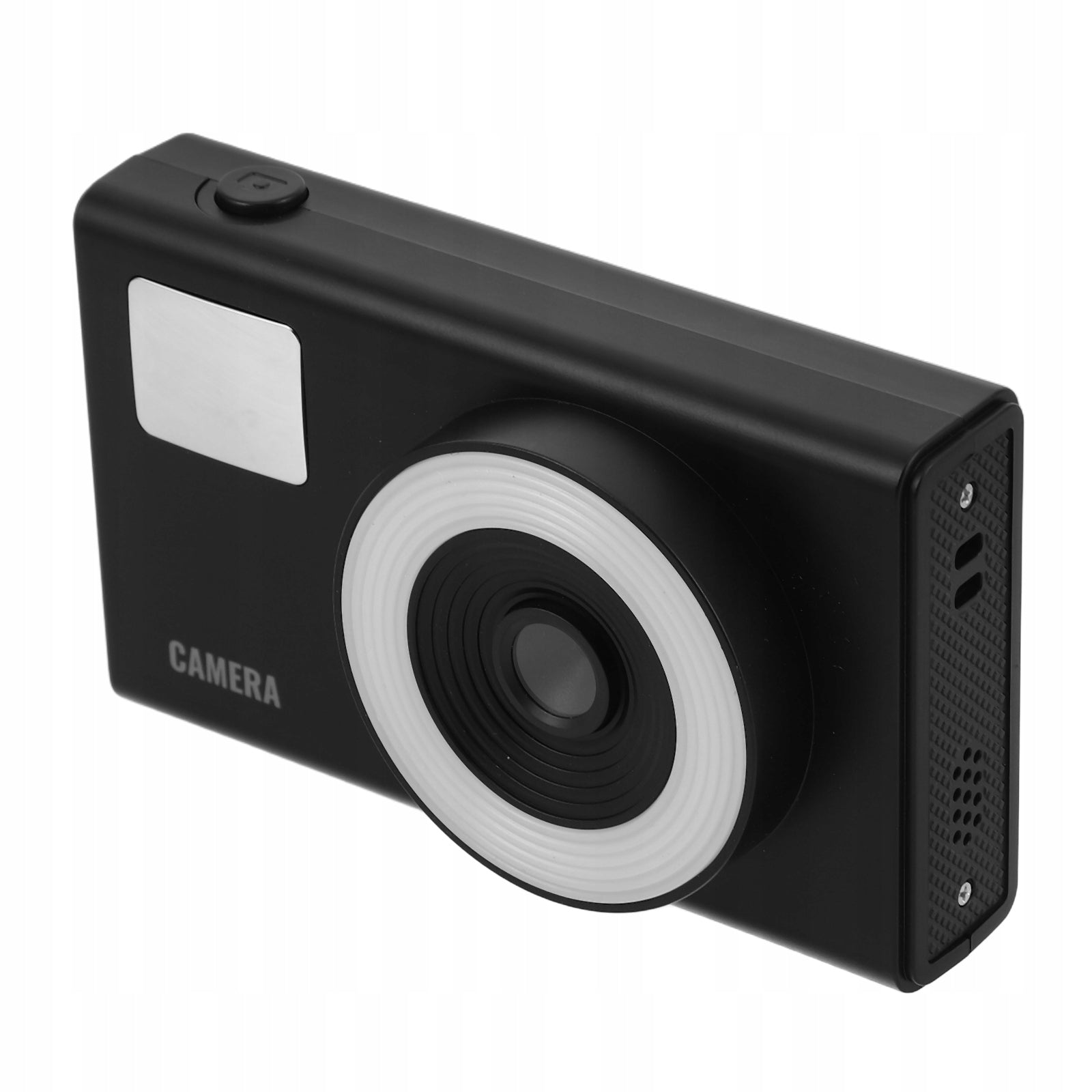 Portable Small Camera for Kids with Lightweight Design and Ccd Sensor