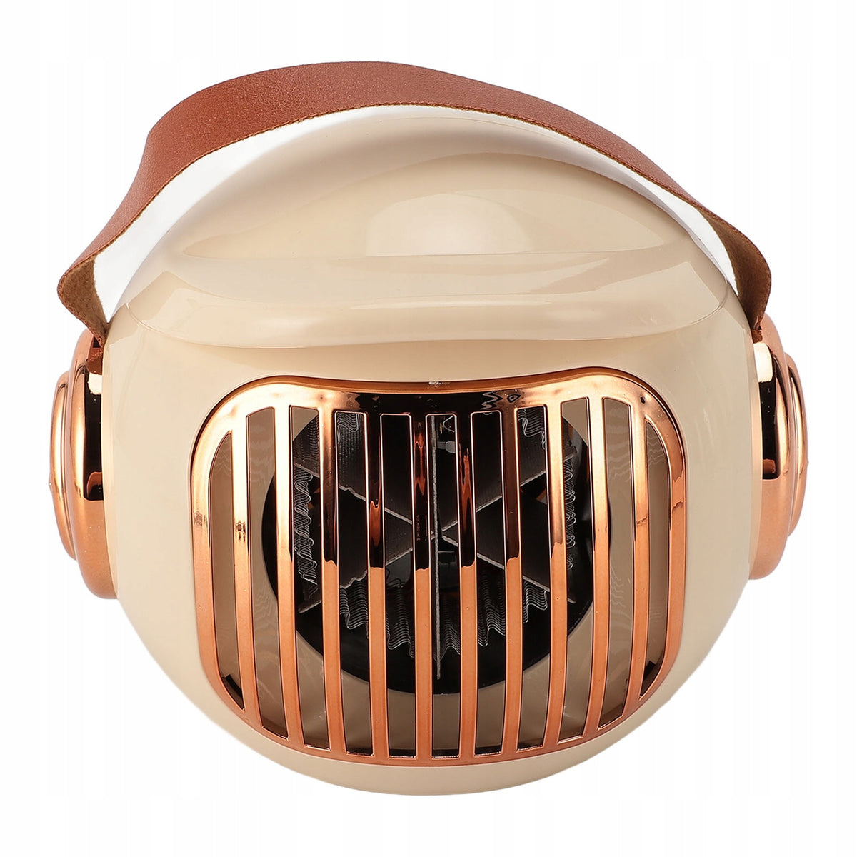 Portable Space Heater Small Electric Heater with 15 Kind other