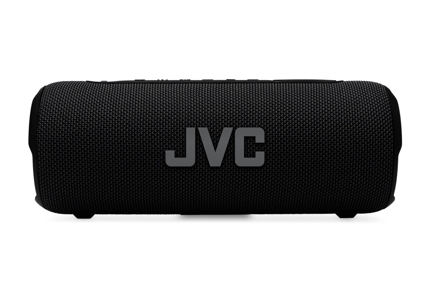 Portable Speaker BOOMBOX JVC XS-E325B 20W Bluetooth USB AUX BATTERY 11h Manufacturer code XS-E325B