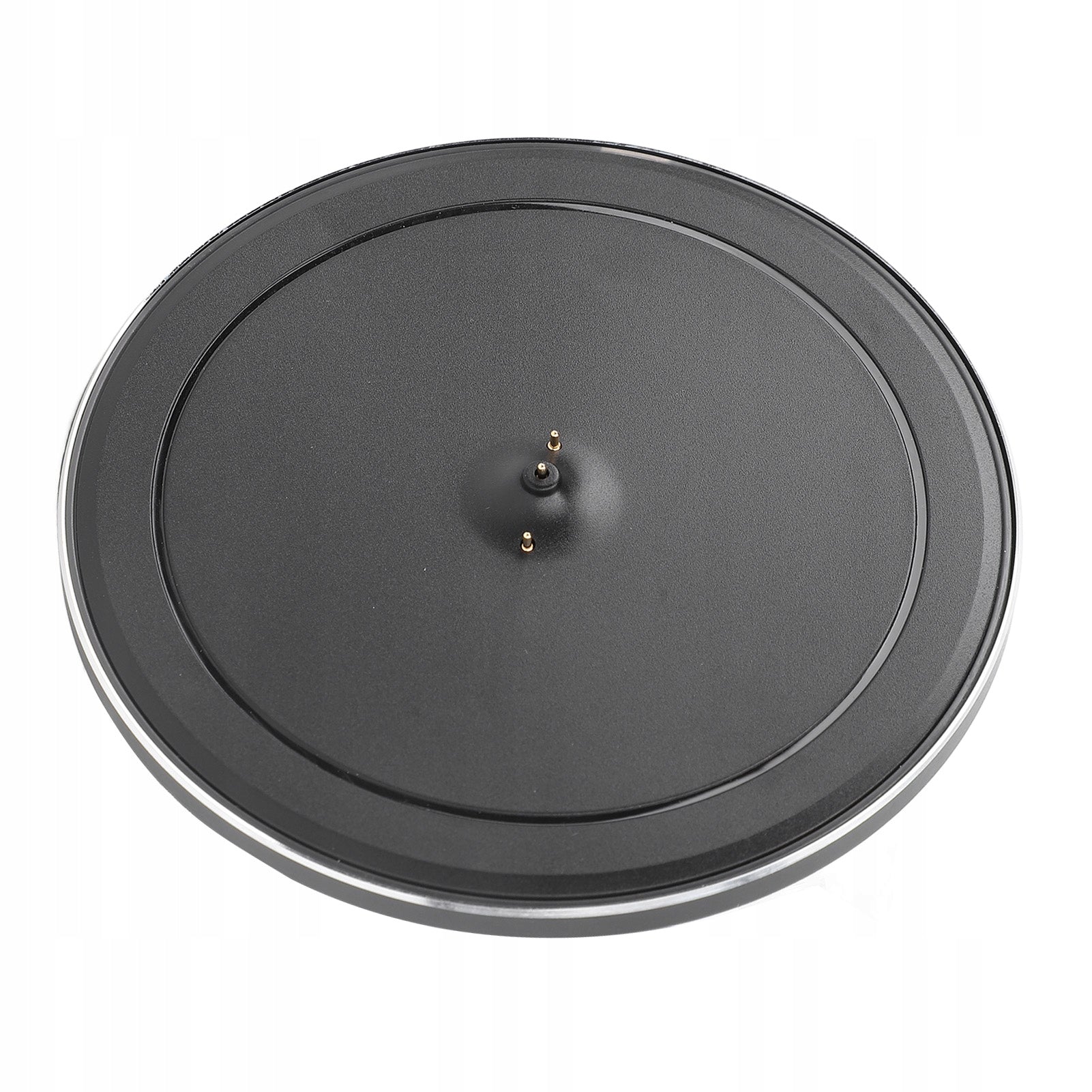 Portable Speaker Charging Station with Type-C Cable Plug Effective IF Manufacturer code AG250820065586