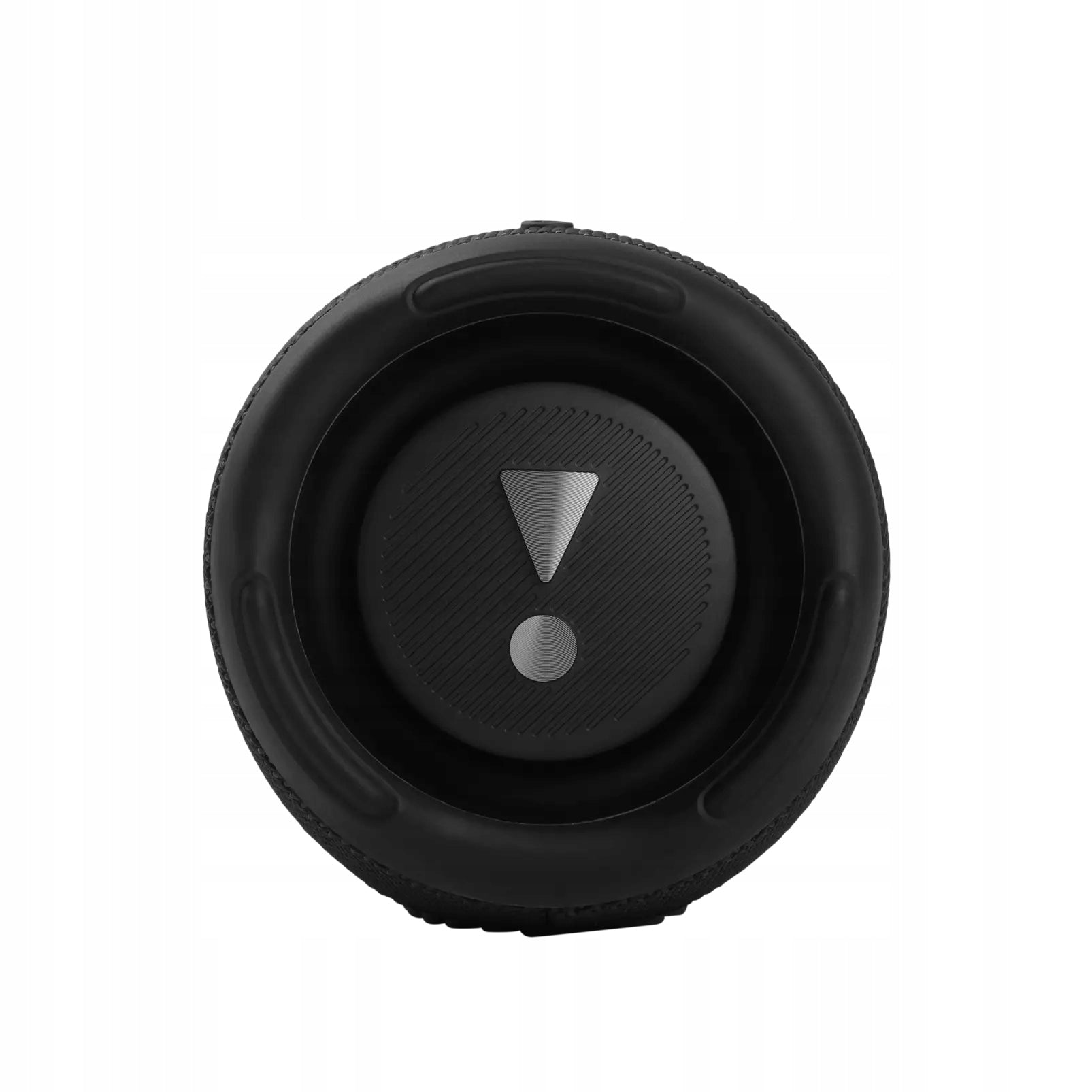 Portable Speaker JBL Charge 5 Bluetooth 40W Black Brand JBL