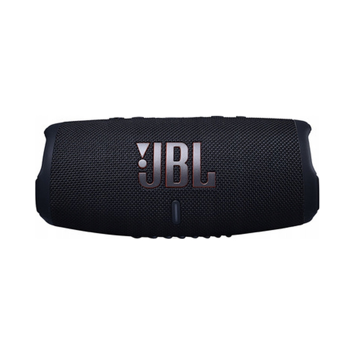 Portable Speaker JBL Charge 5 Bluetooth 40W Black