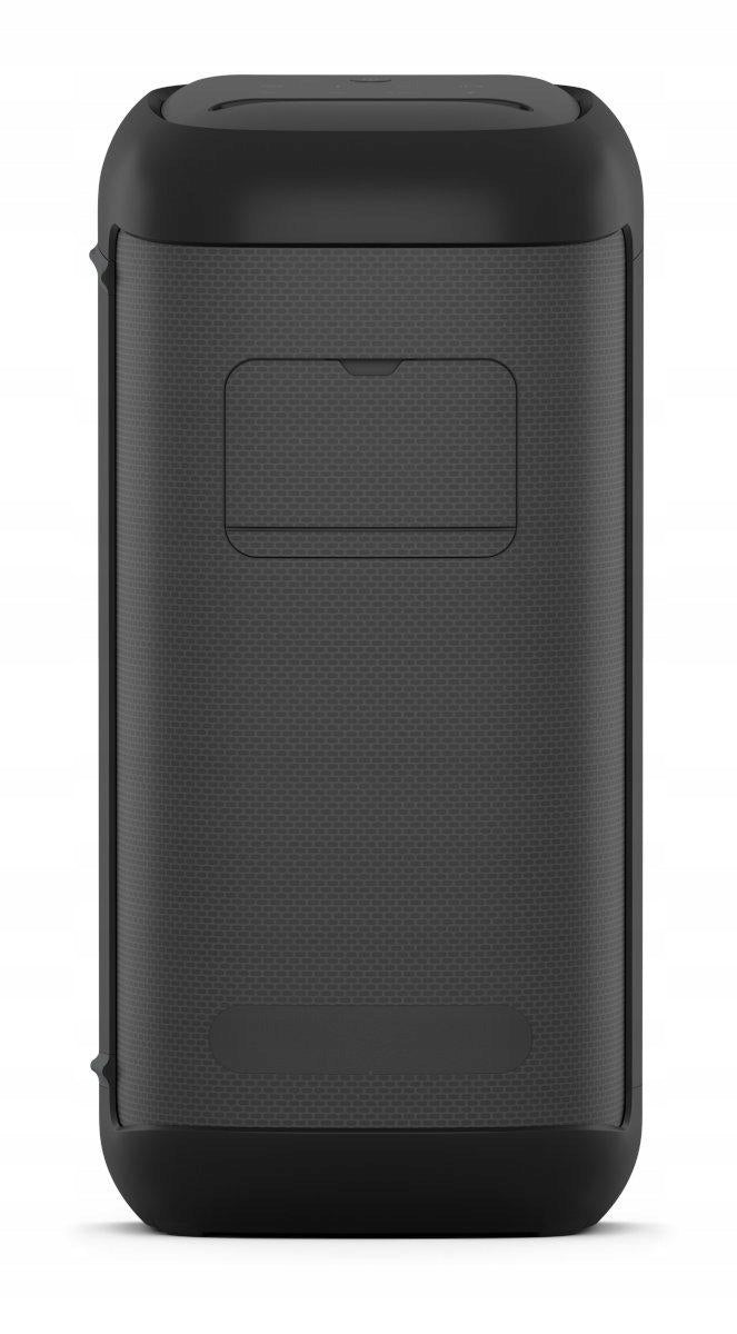 Portable Speaker SONY SRS-XV500 Bluetooth 55W LED Waterproof Party Brand Sony