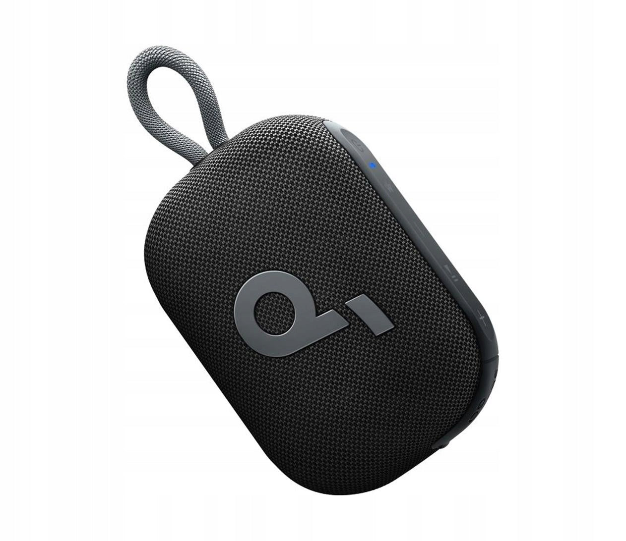 Portable Speaker Soundcore Select 4 Go 5W Bluetooth Mobile Black Brand Soundcore