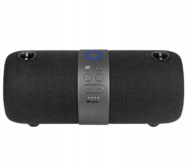 Portable Speaker Tracer Splash XXL 30W Mobile Bluetooth FM Radio IPX6 Model other