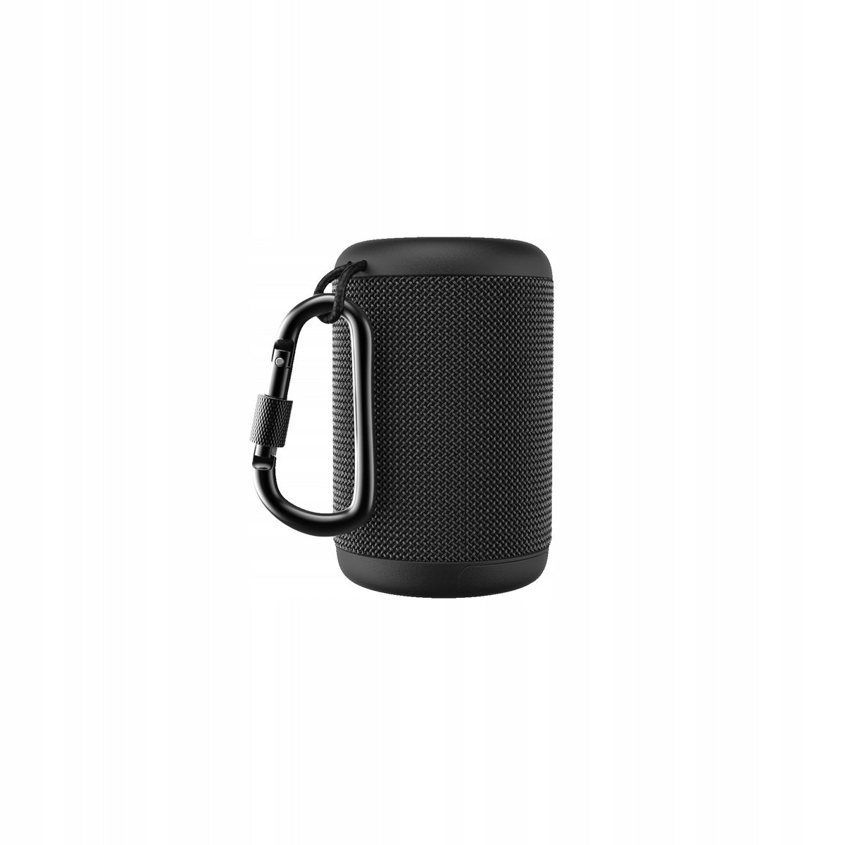 Portable Speaker Urbanista Memphis, Wireless, 5 W, Bluetooth 5.2 Model other