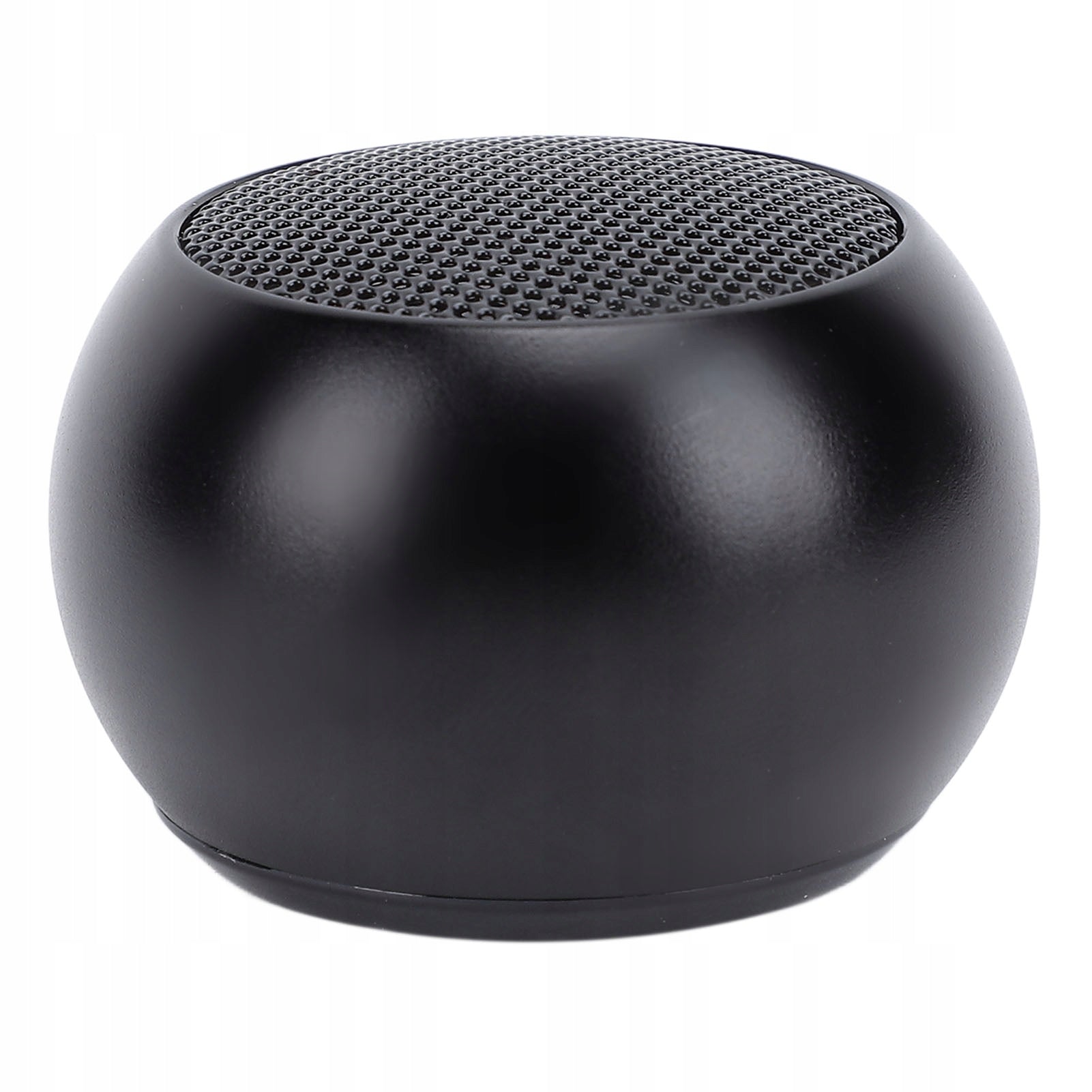 Portable Speaker, Wireless Mini Speaker for Outdoor Use Brand no brand