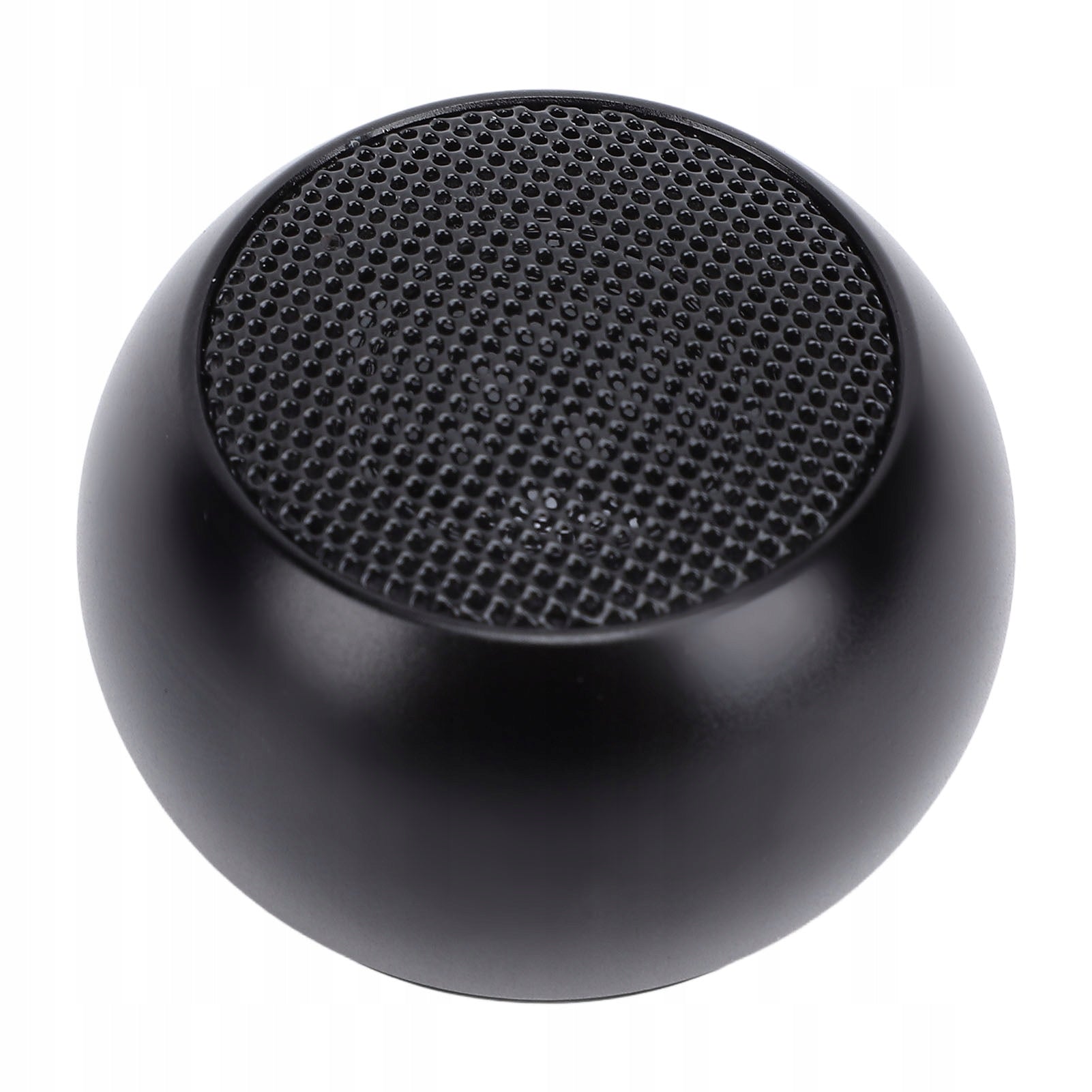 Portable Speaker, Wireless Mini Speaker for Outdoor Use
