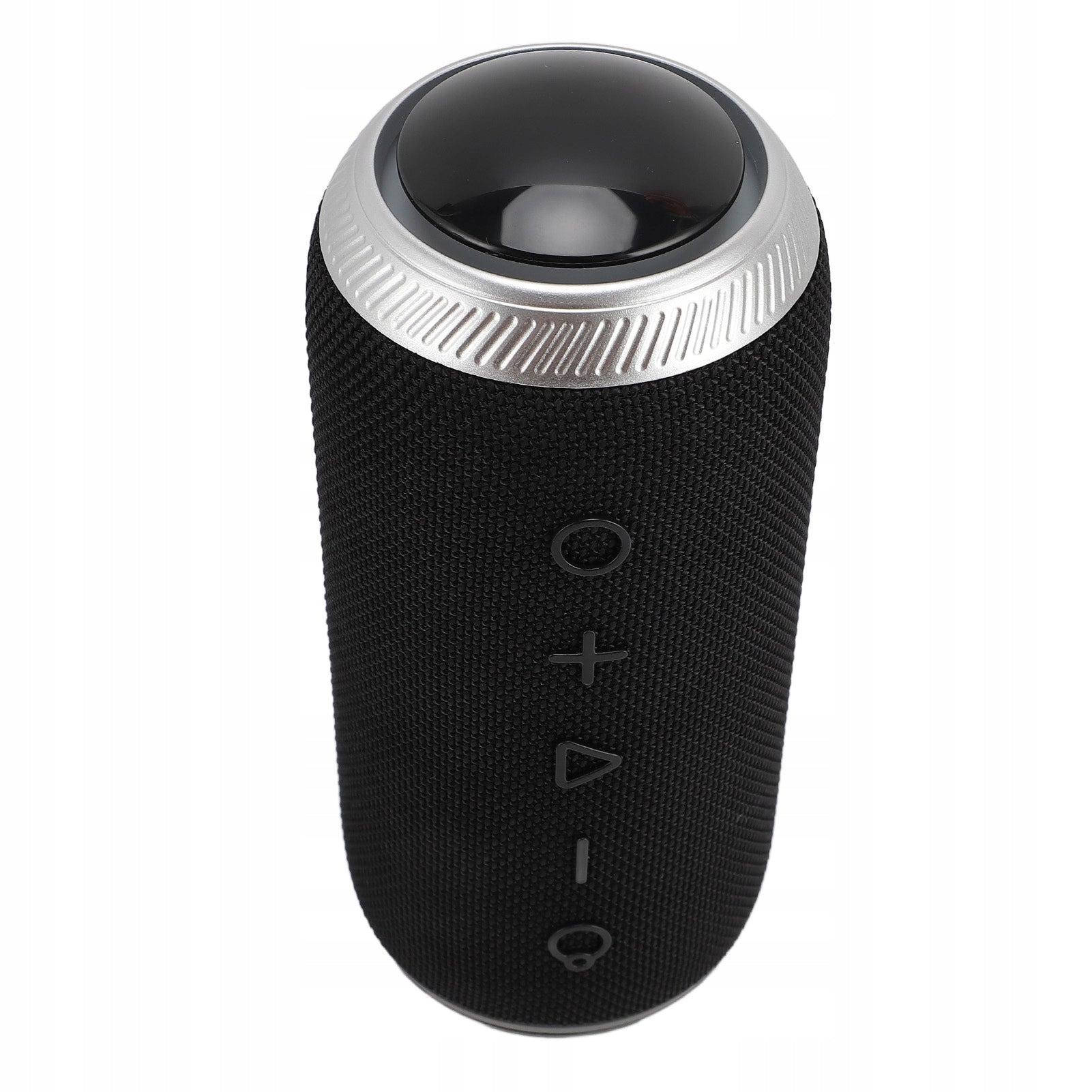 Portable Speaker, Wireless Speaker for Outdoor Activities Manufacturer code AG250827061957